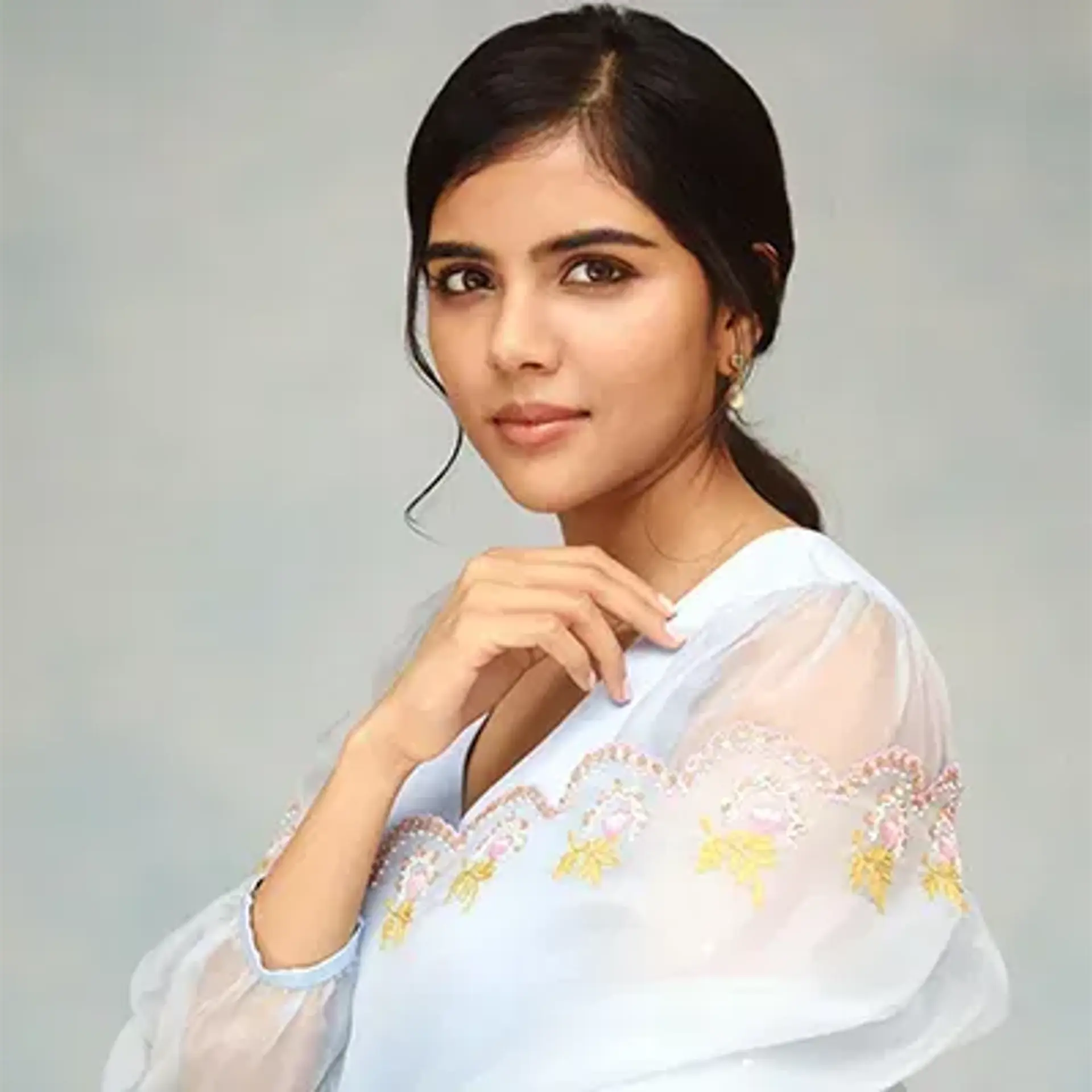 کالیانی پریادارشان