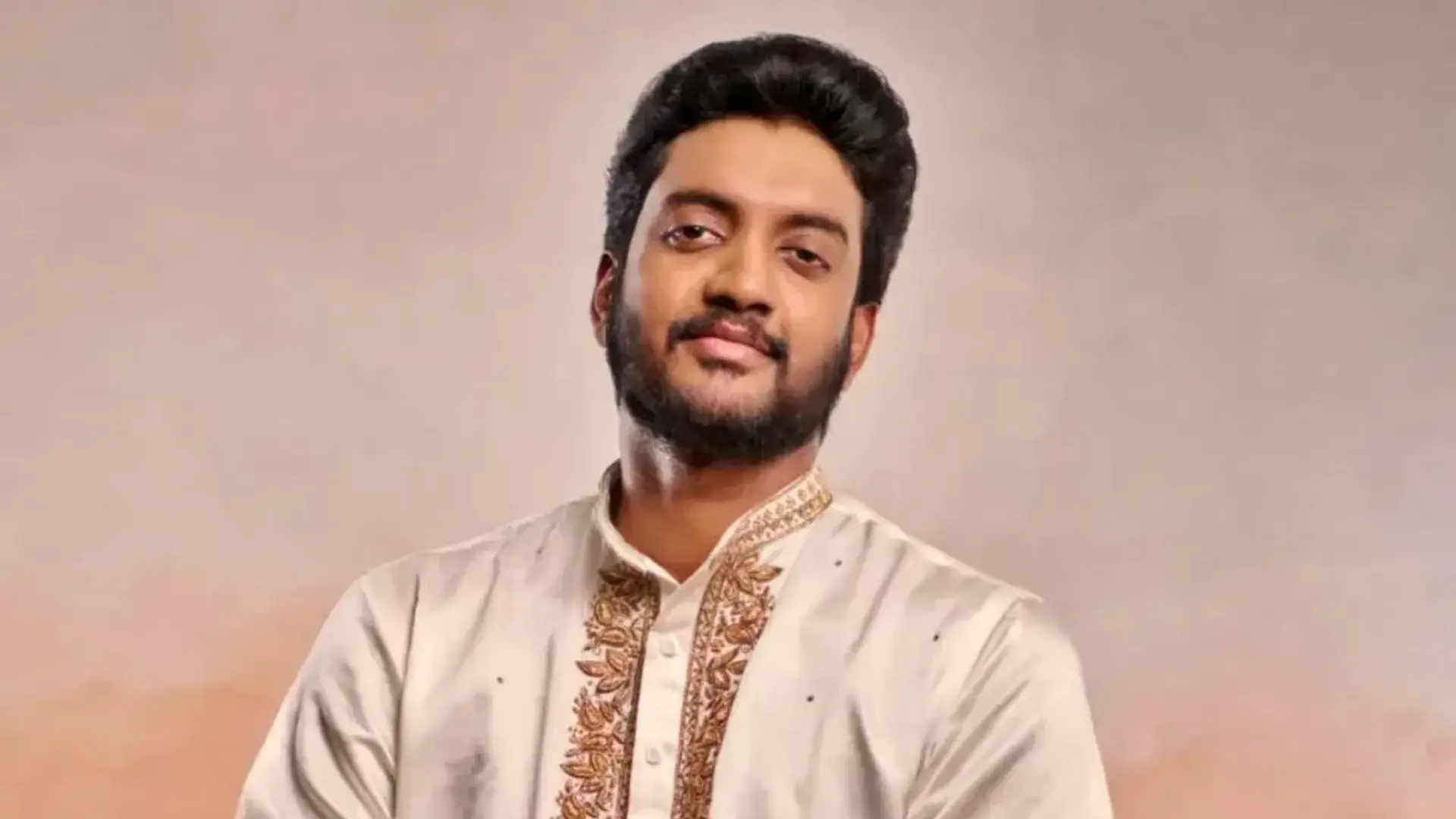 چندو سلیم کومار