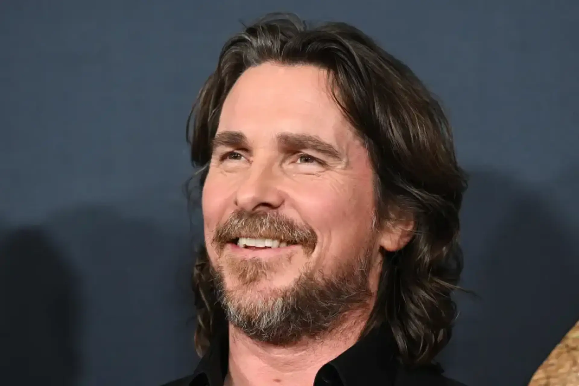 «مخمصه ۲» داغ‌ترین پروژه‌ی هالیوود؛ کریستین بیل و دی‌کاپریو در لیست مایکل مان 