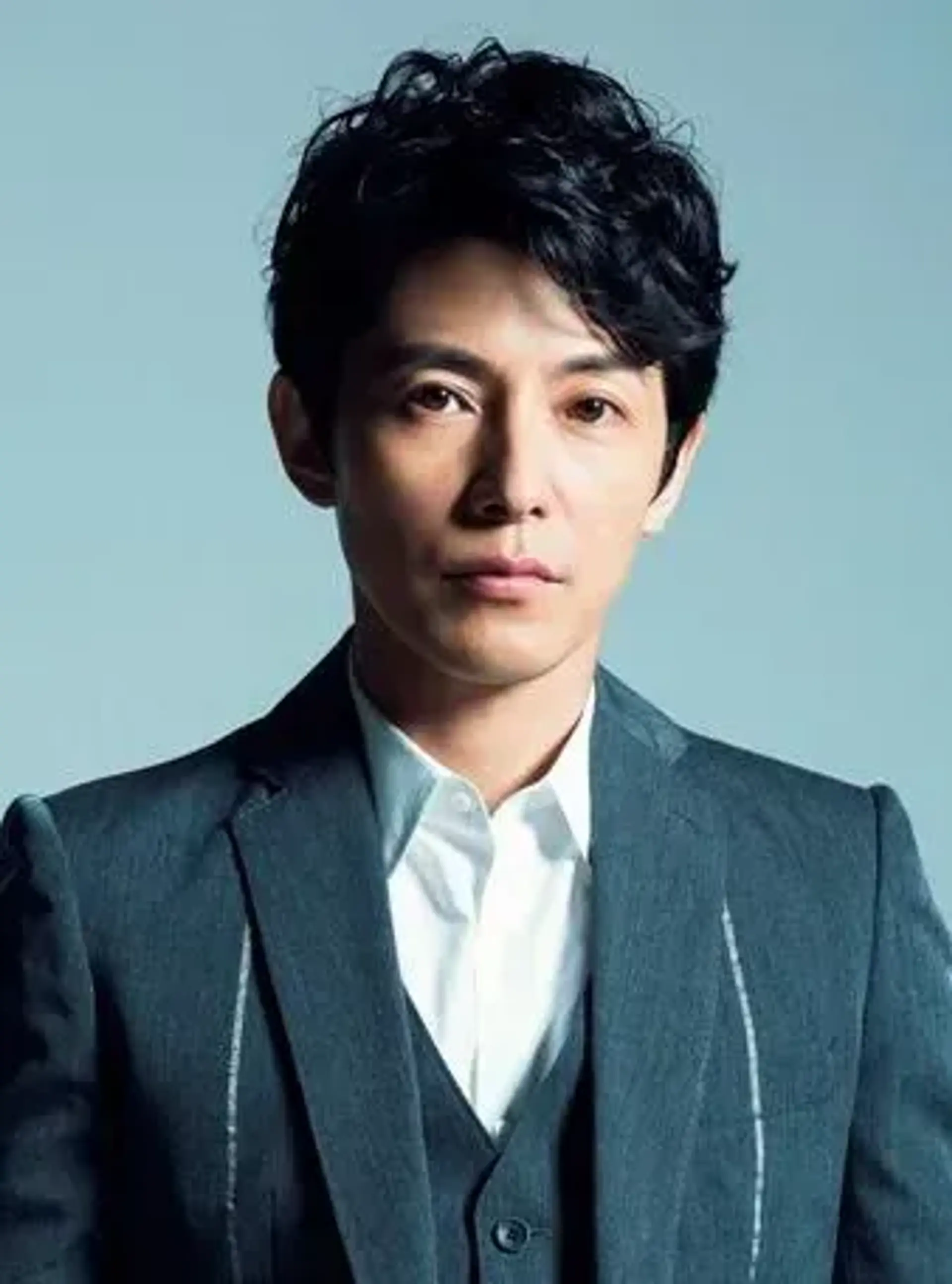 ناوویتو فوجیکی