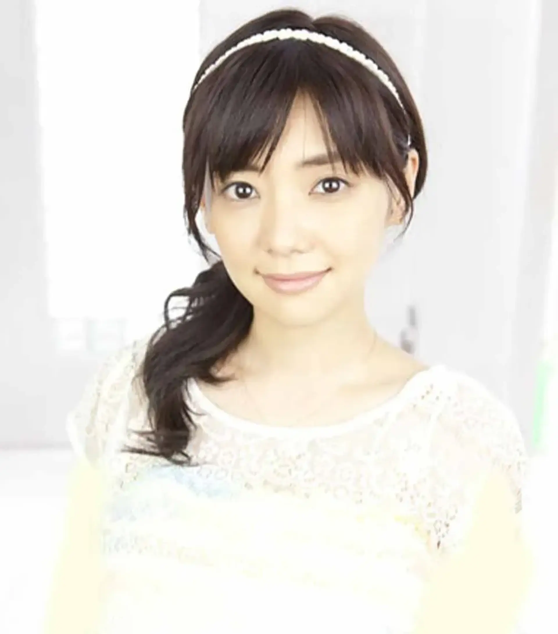 کانا کوراشینا