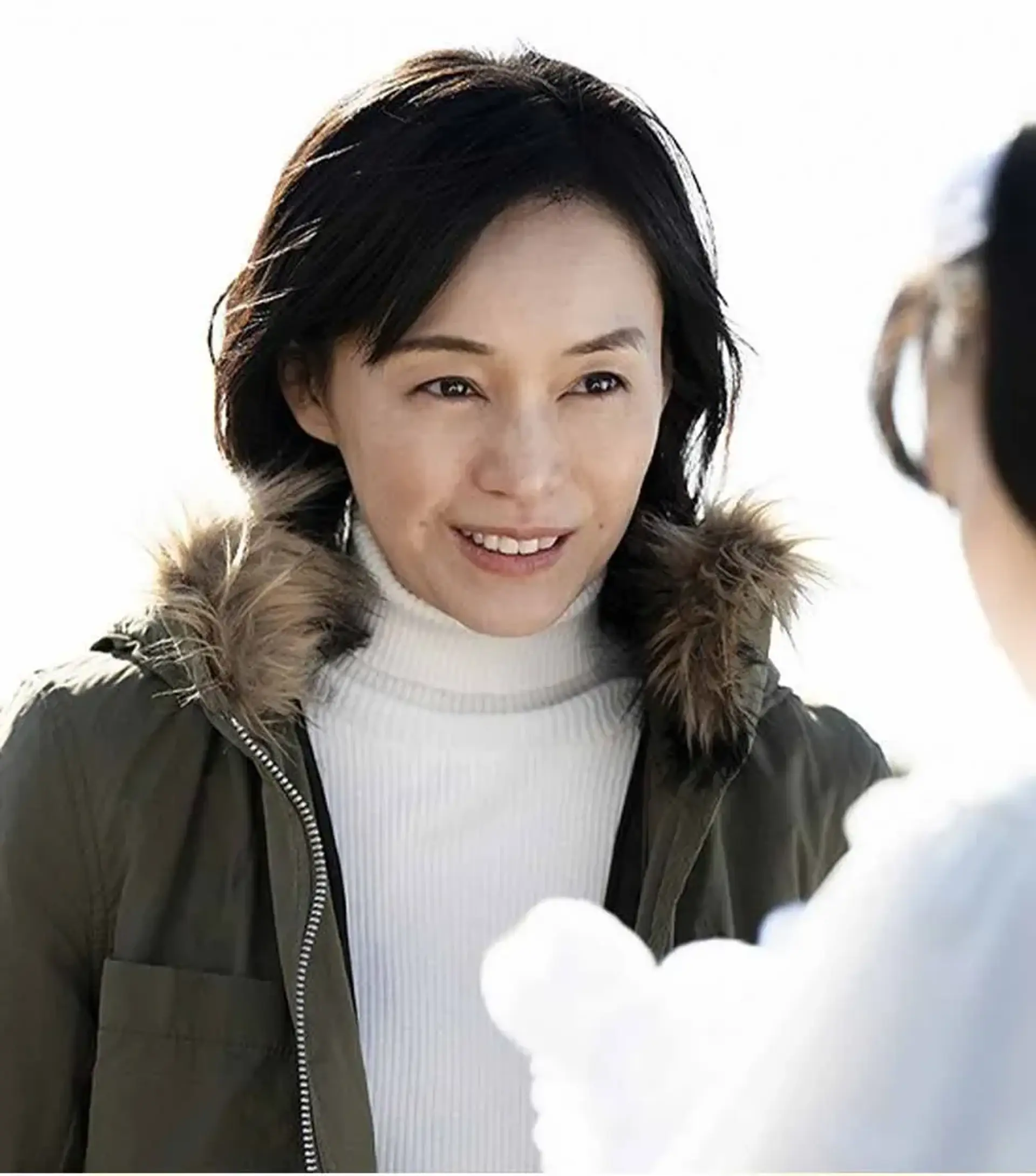 کائورو اوکونوکی