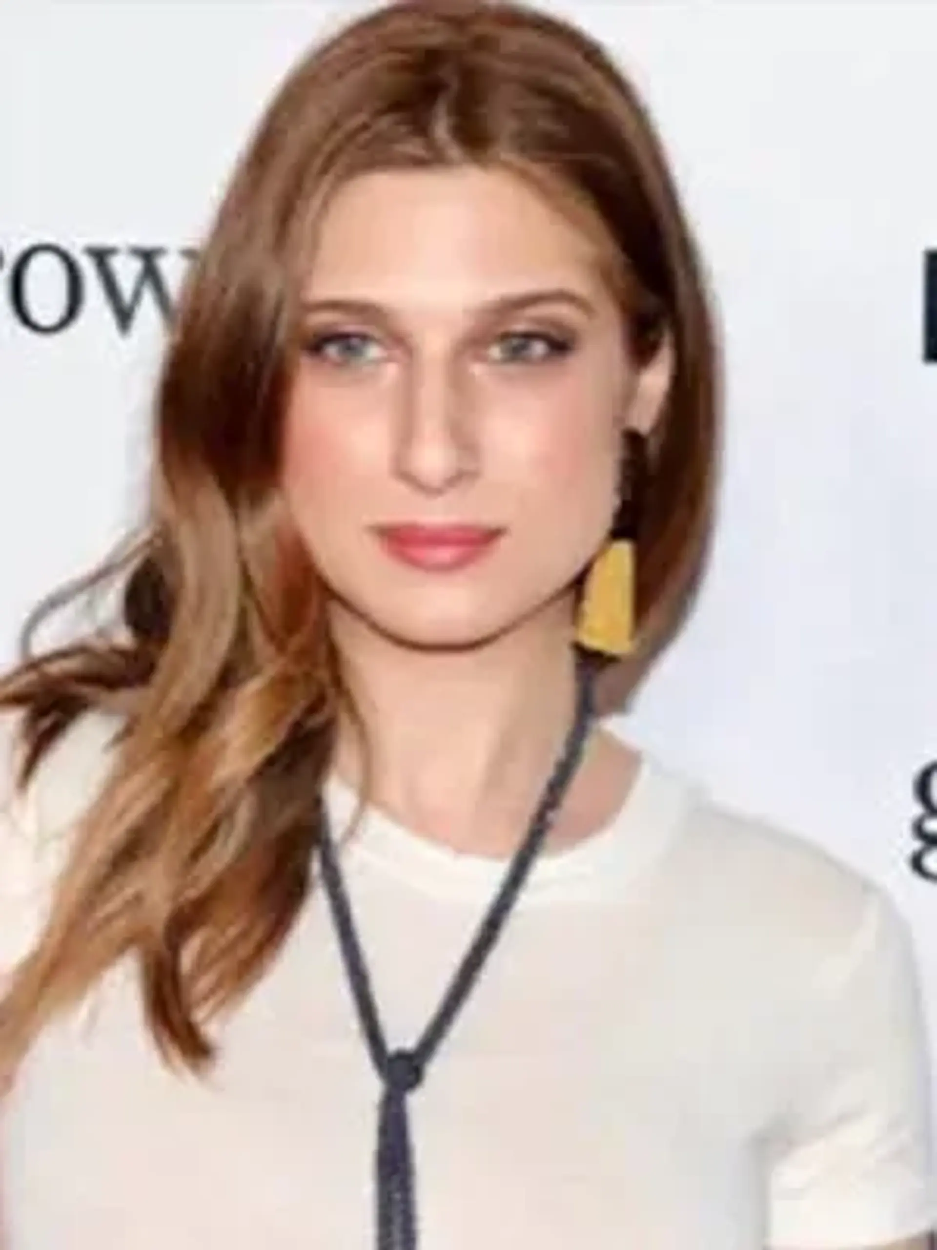 امیلی آرلوک