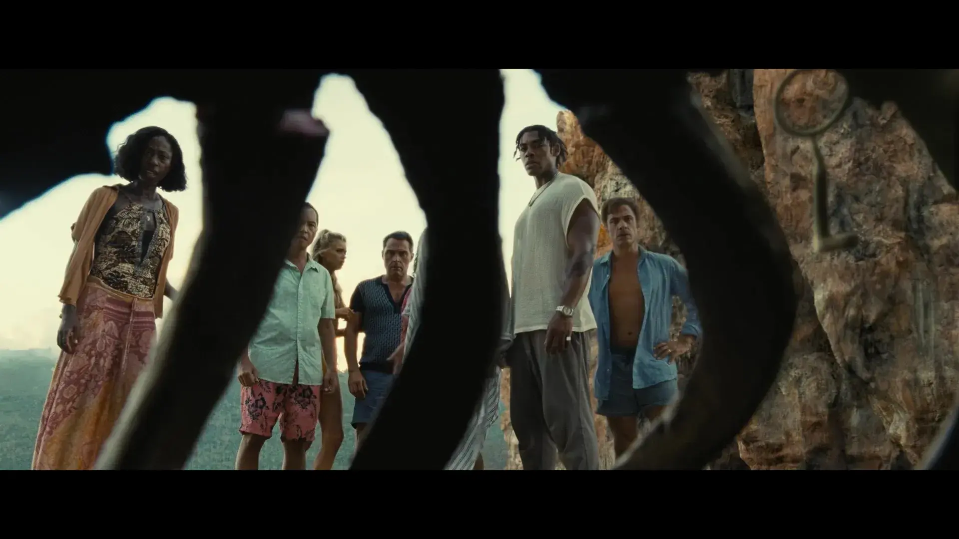 دانلود فیلم پیر