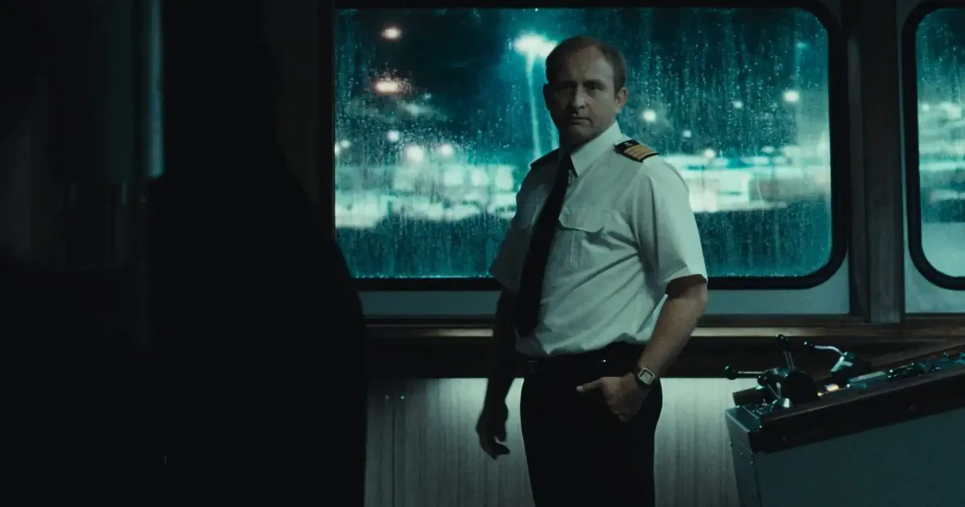 دانلود سریال هولیوش