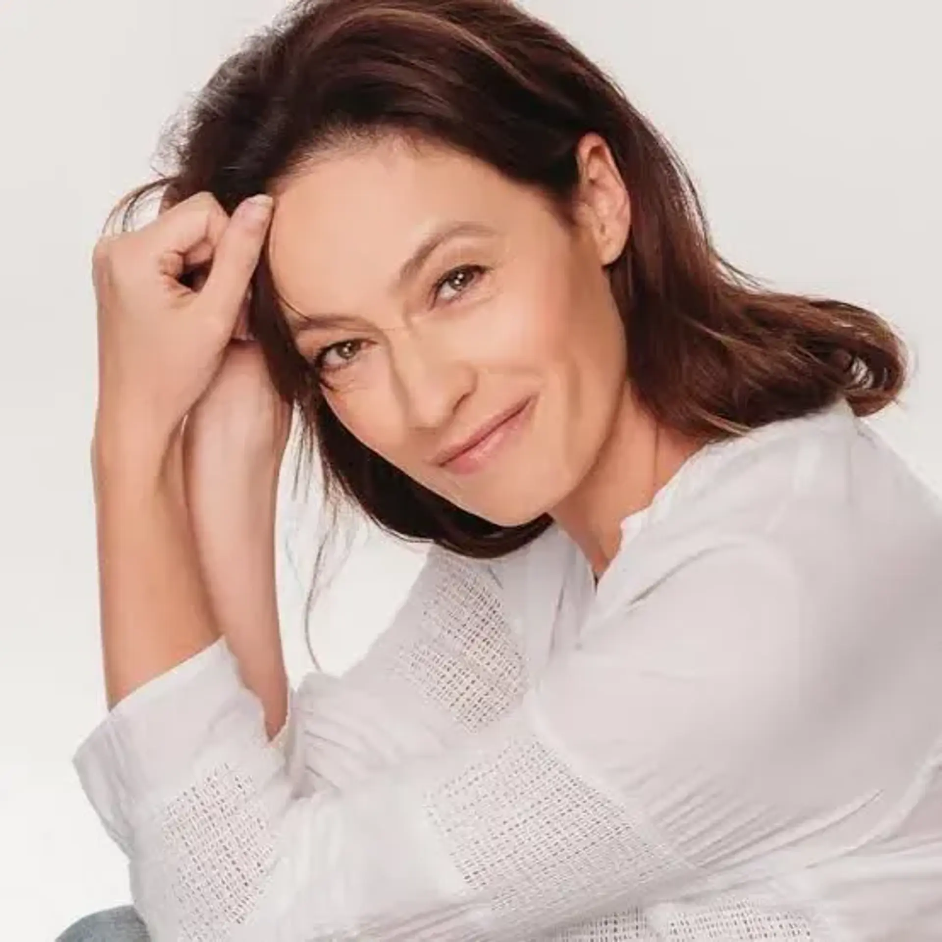 ماگدالنا روژچکا