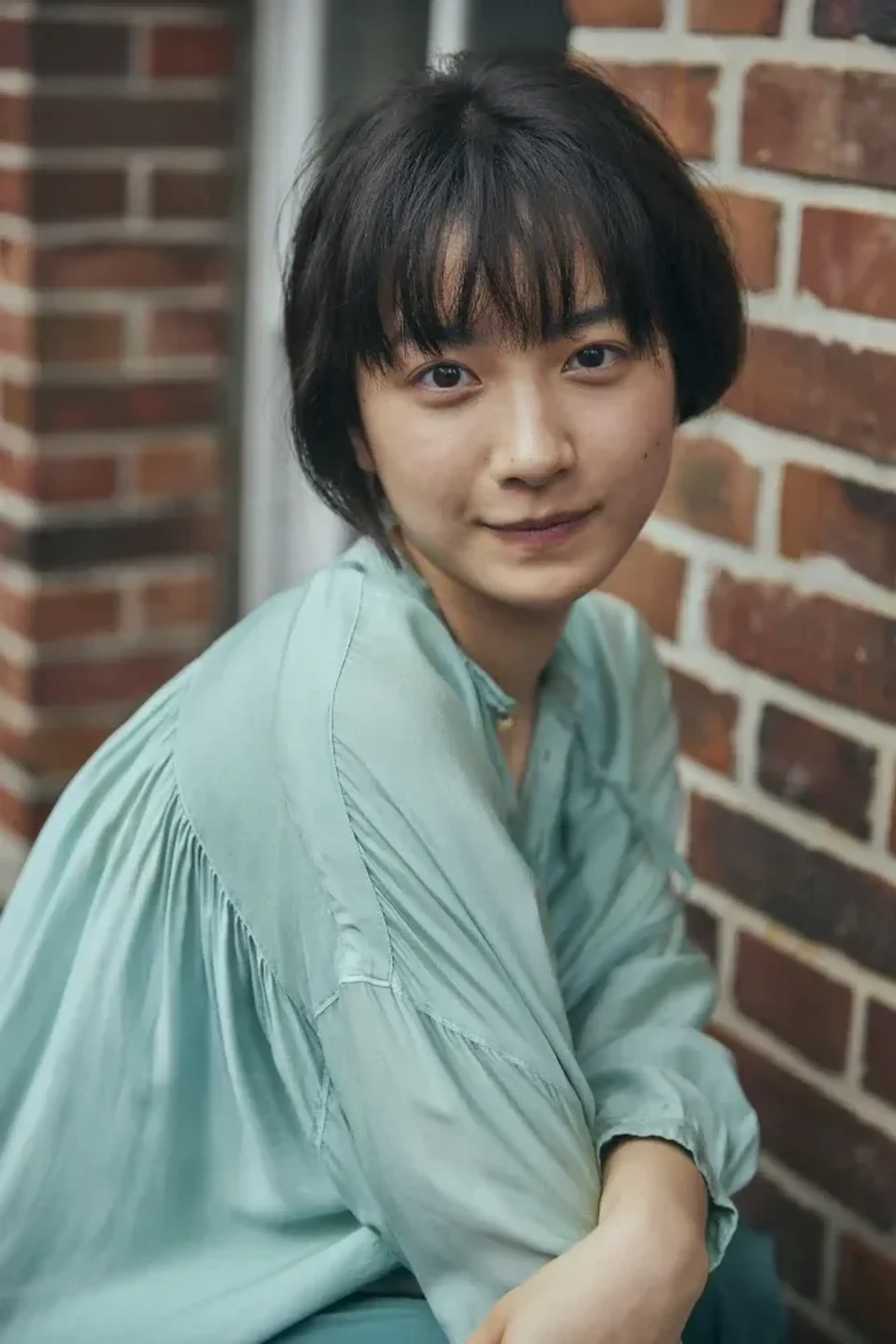 یومیا فوجیزاکی