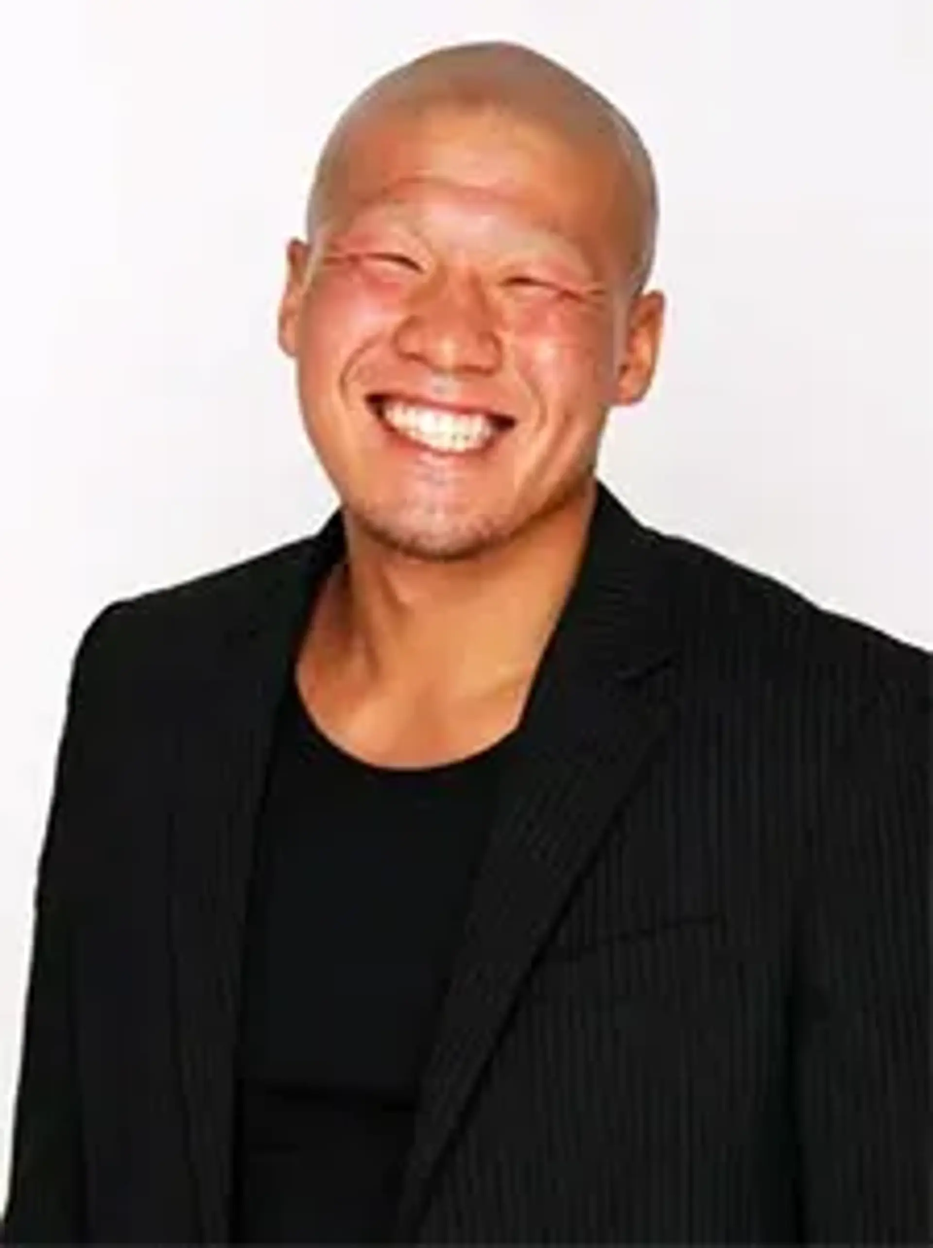 واتارو ایچینوسه