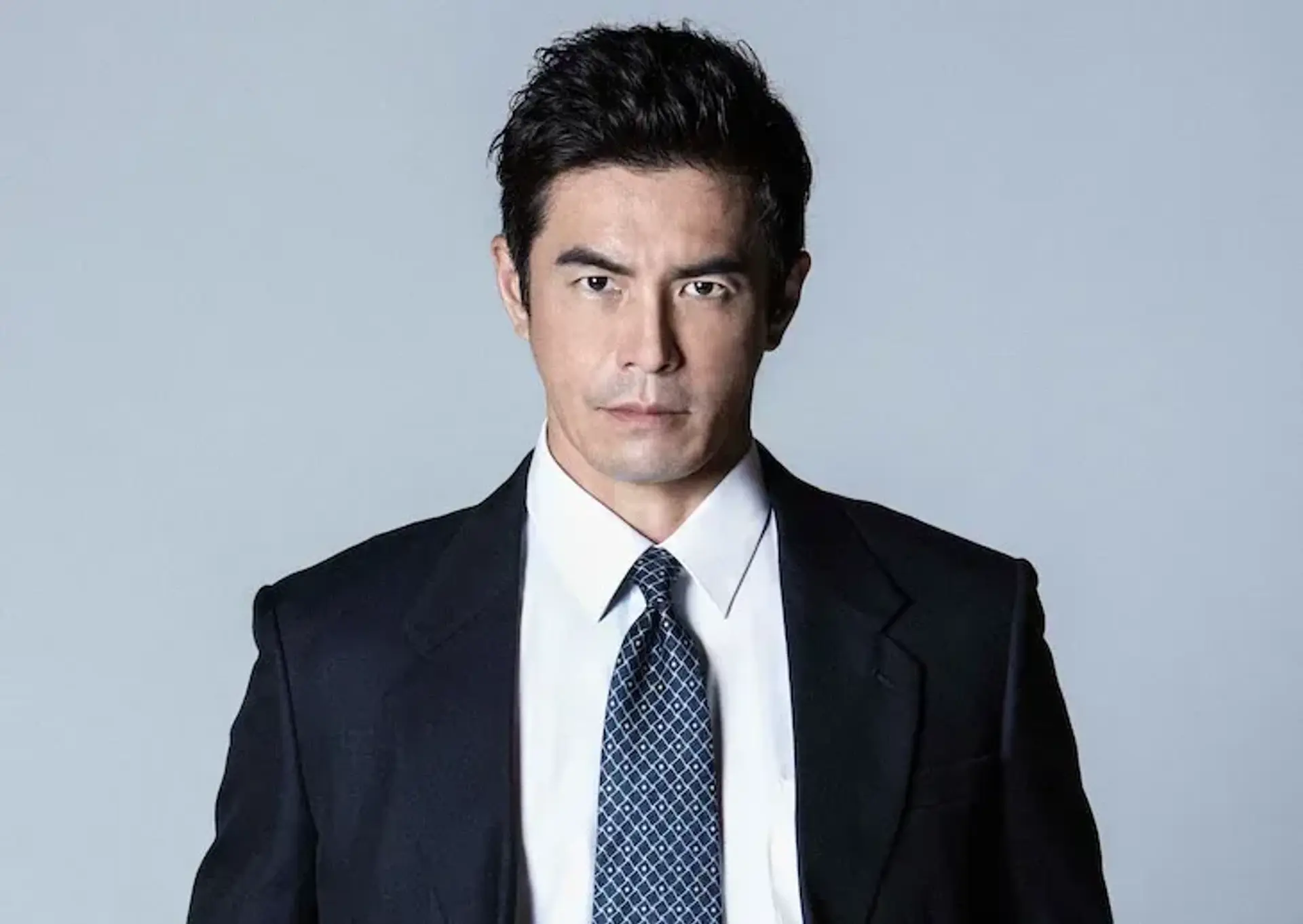 هیده آکی ایتو