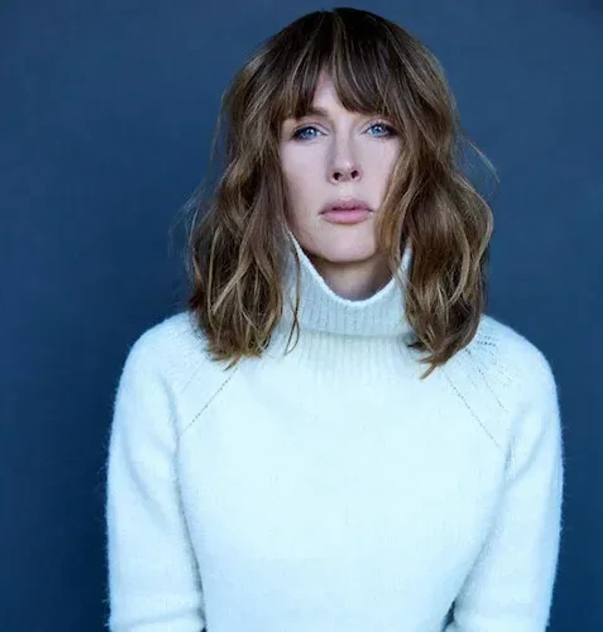 کارولینا بارتچاک