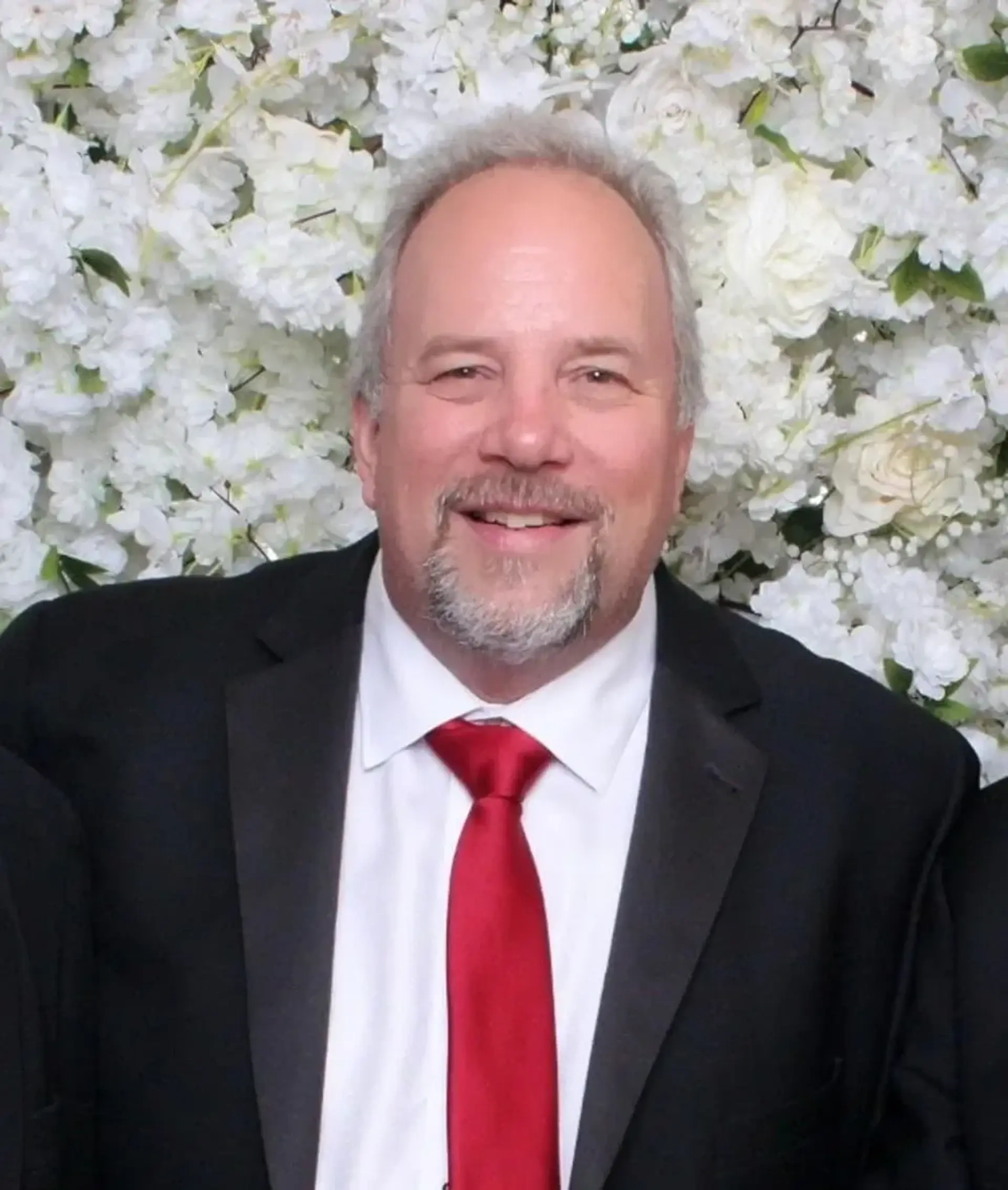 آندره رایتر