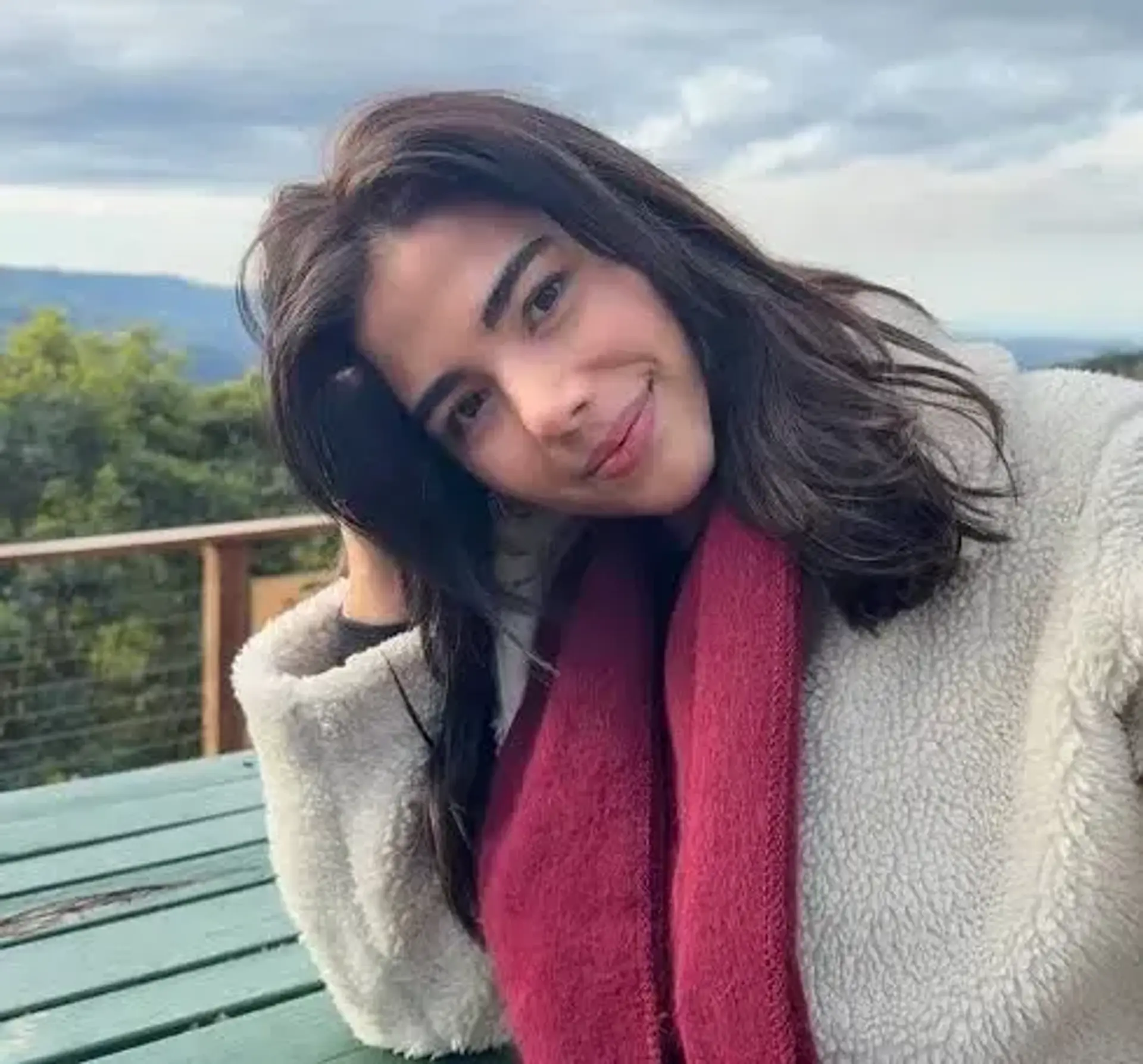 کارتیا ورگارا