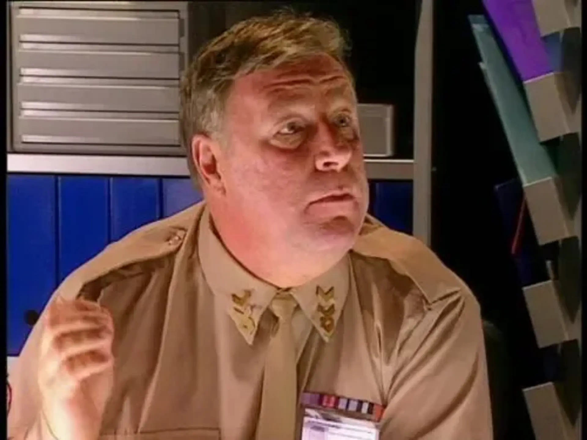 مک مک دانلد