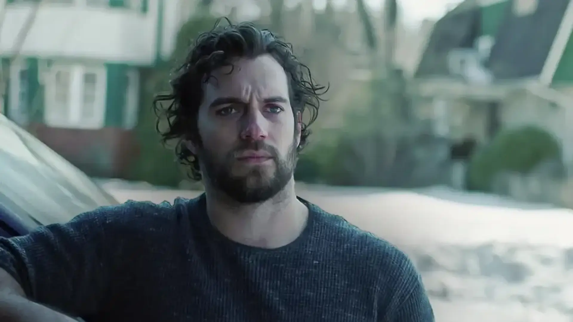 رویای «جان ویک» جدید بر باد رفت؟ تحلیل بن‌بست تولیدی فیلم مشترک هنری کویل و گای ریچی