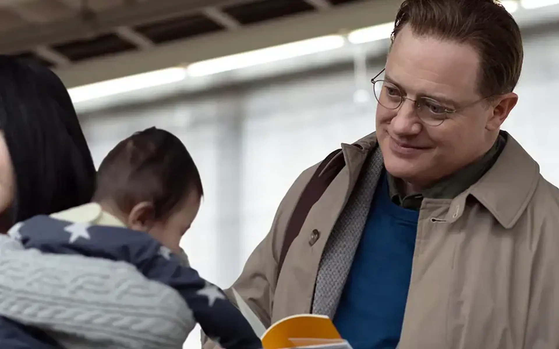 فراتر از جادوگران و شمشیرها؛ سه شاهکار پنهان که گیشه را غافلگیر کردند!