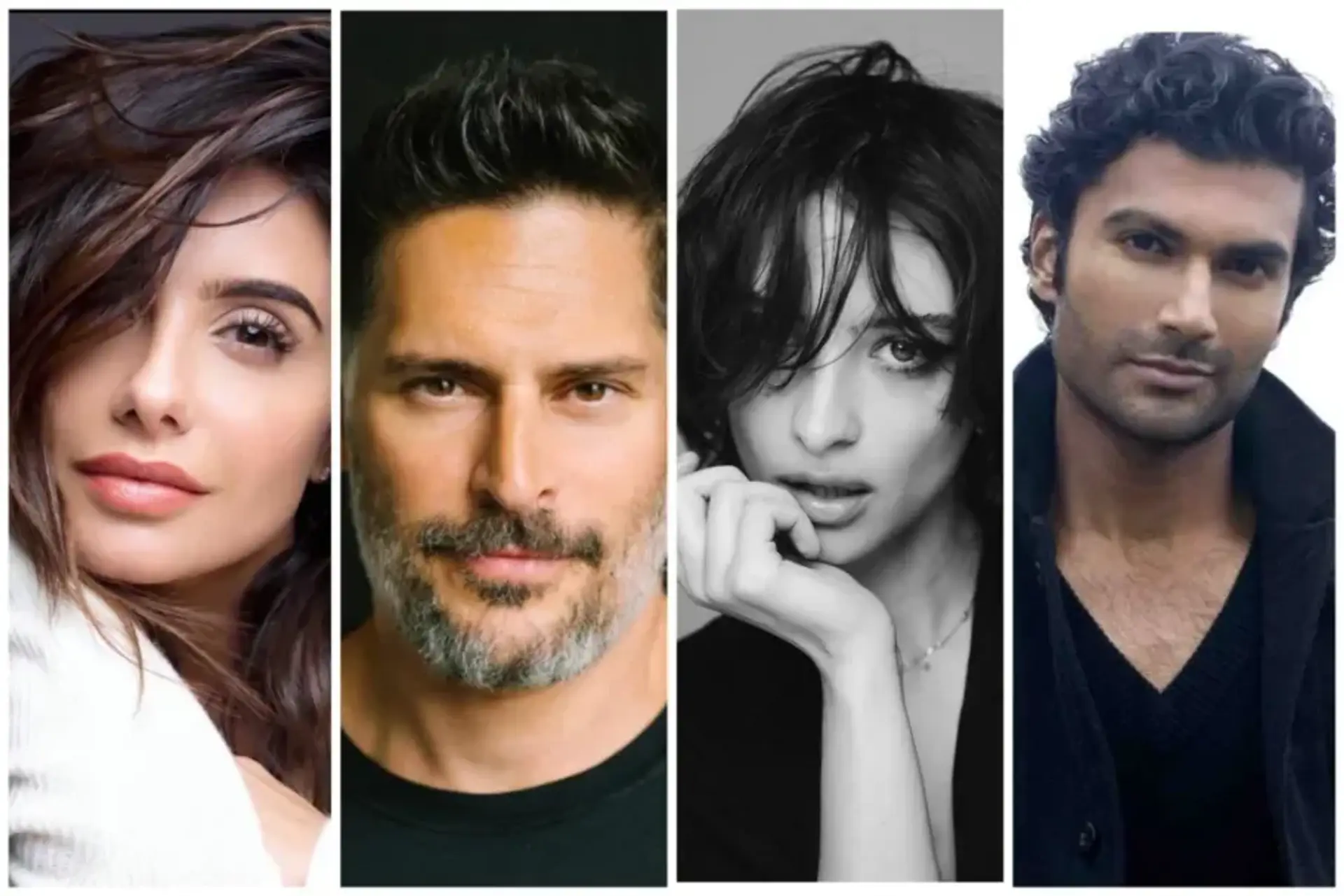 بادبان‌ها را بکشید! تولید فصل سوم «وان پیس» شروع شد؛ چوپر، ایس و کروکودیل در راهند!