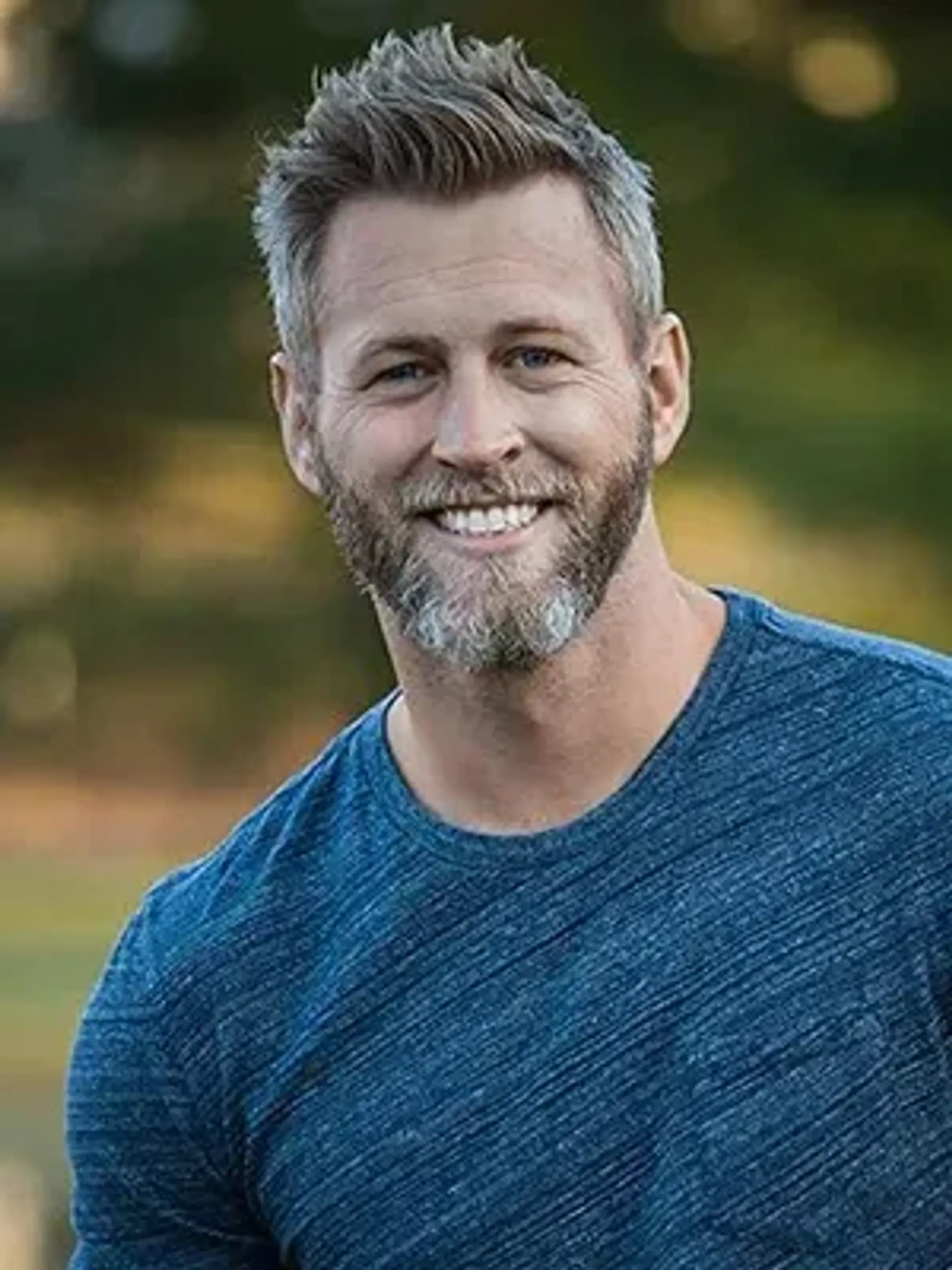 متیو نینابر