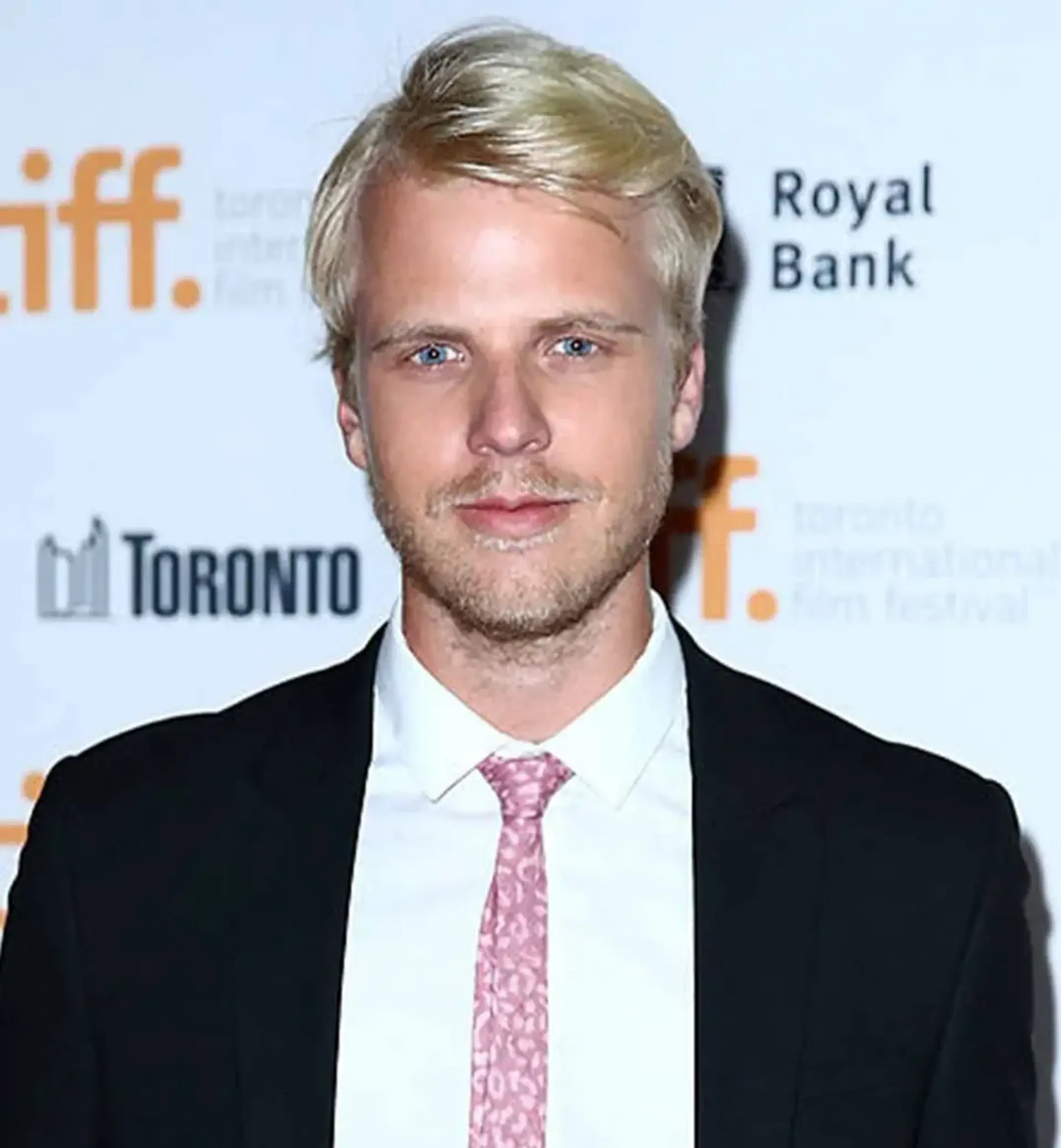 کانر سویینی