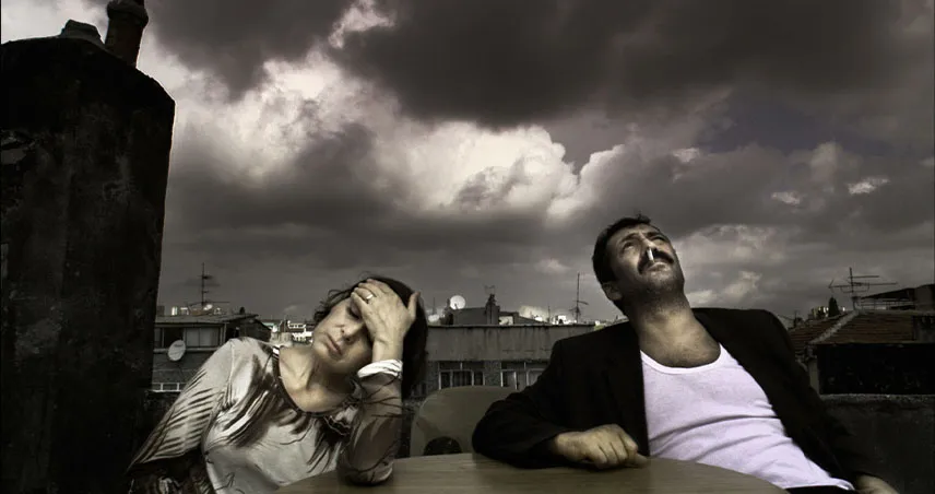 فیلم های ترکیه ای سینمایی