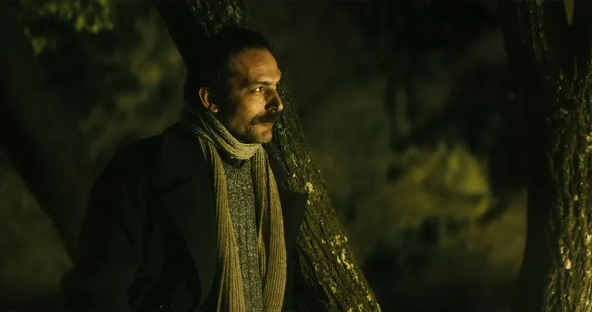 فیلم های ترکیه ای سینمایی