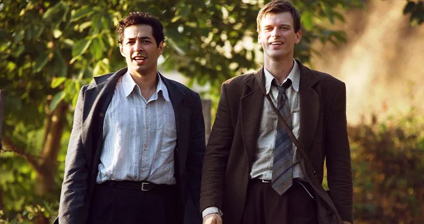 فیلم‌های سینمایی ترکیه