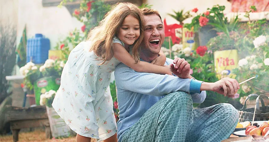 معروف ترین فیلم های ترکیه ای