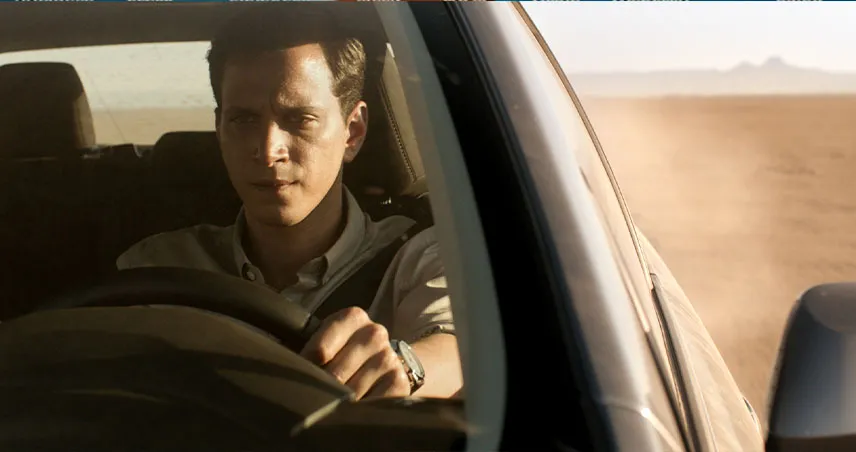 معروف ترین فیلم های ترکیه ای