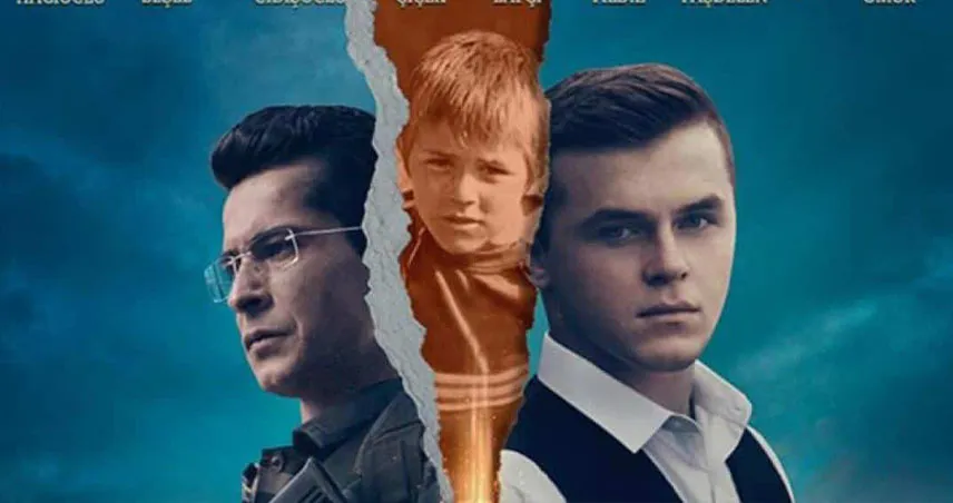 بهترین فیلم های ترکیه ای