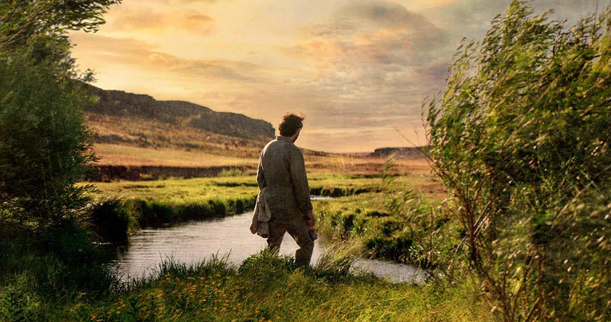 فیلم های ترکی جدید