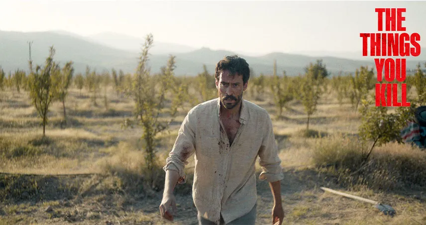 فیلم های ترکی جدید