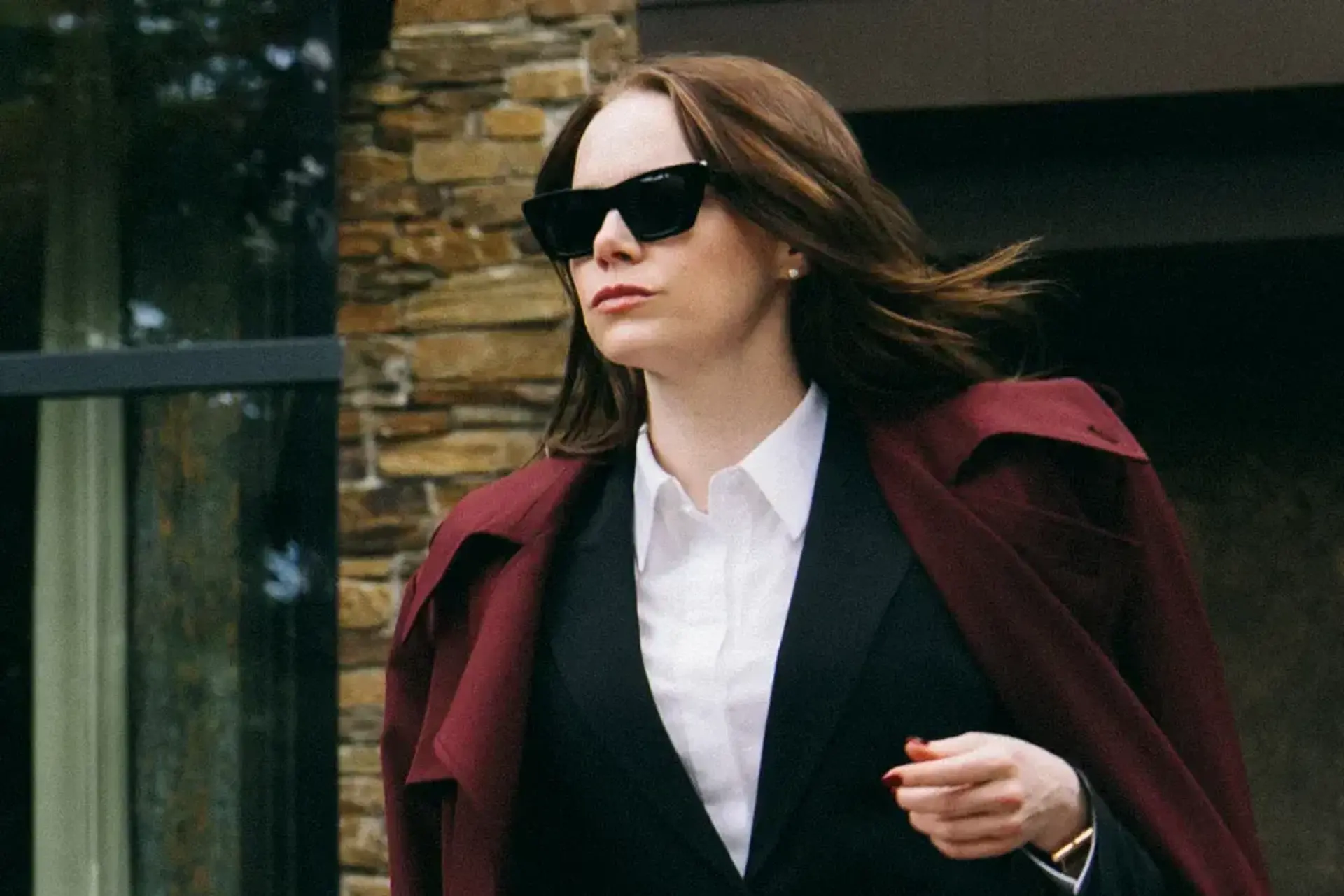 دانلود فیلم بوگونیا