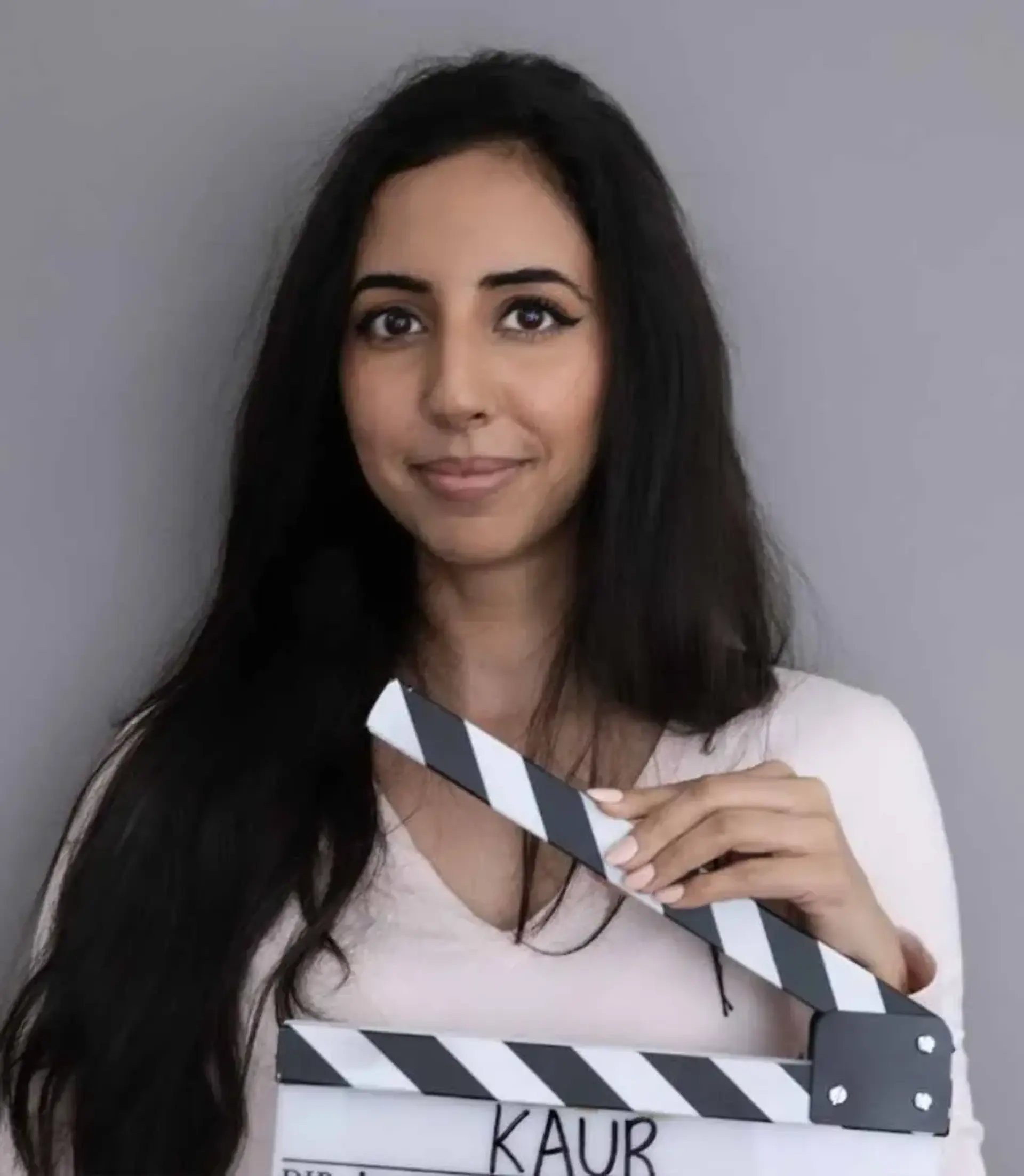 پارویندر شرگیل