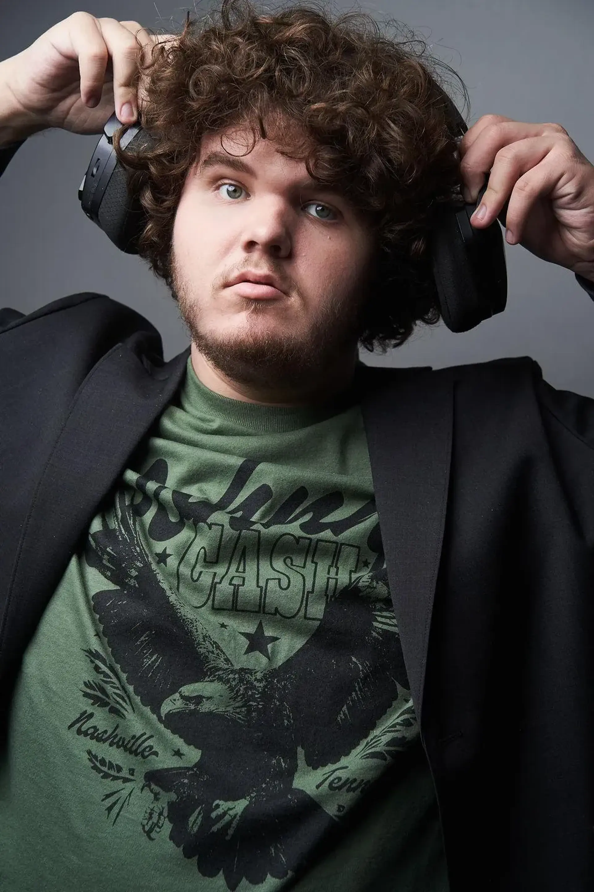 آیدان دلبیس