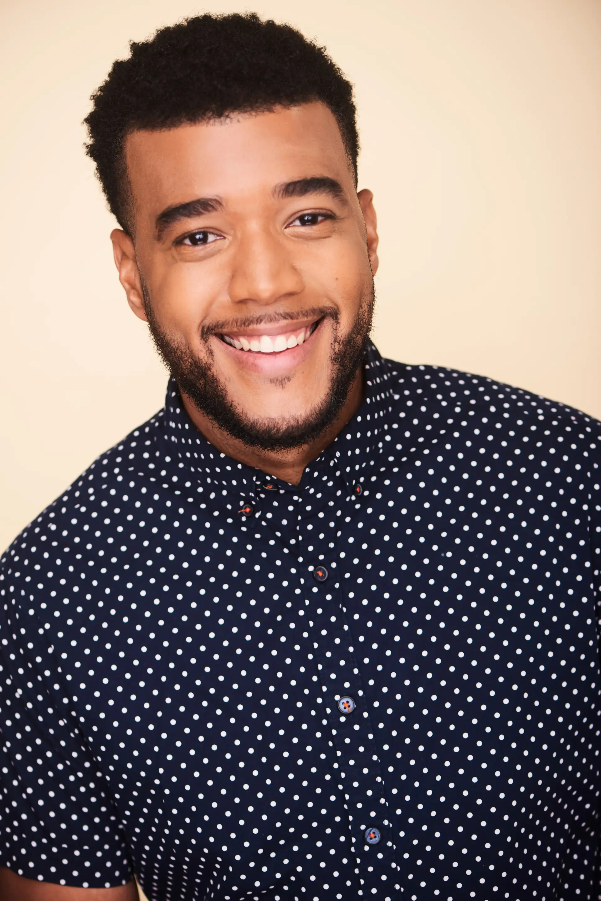 سدریک دومورنی