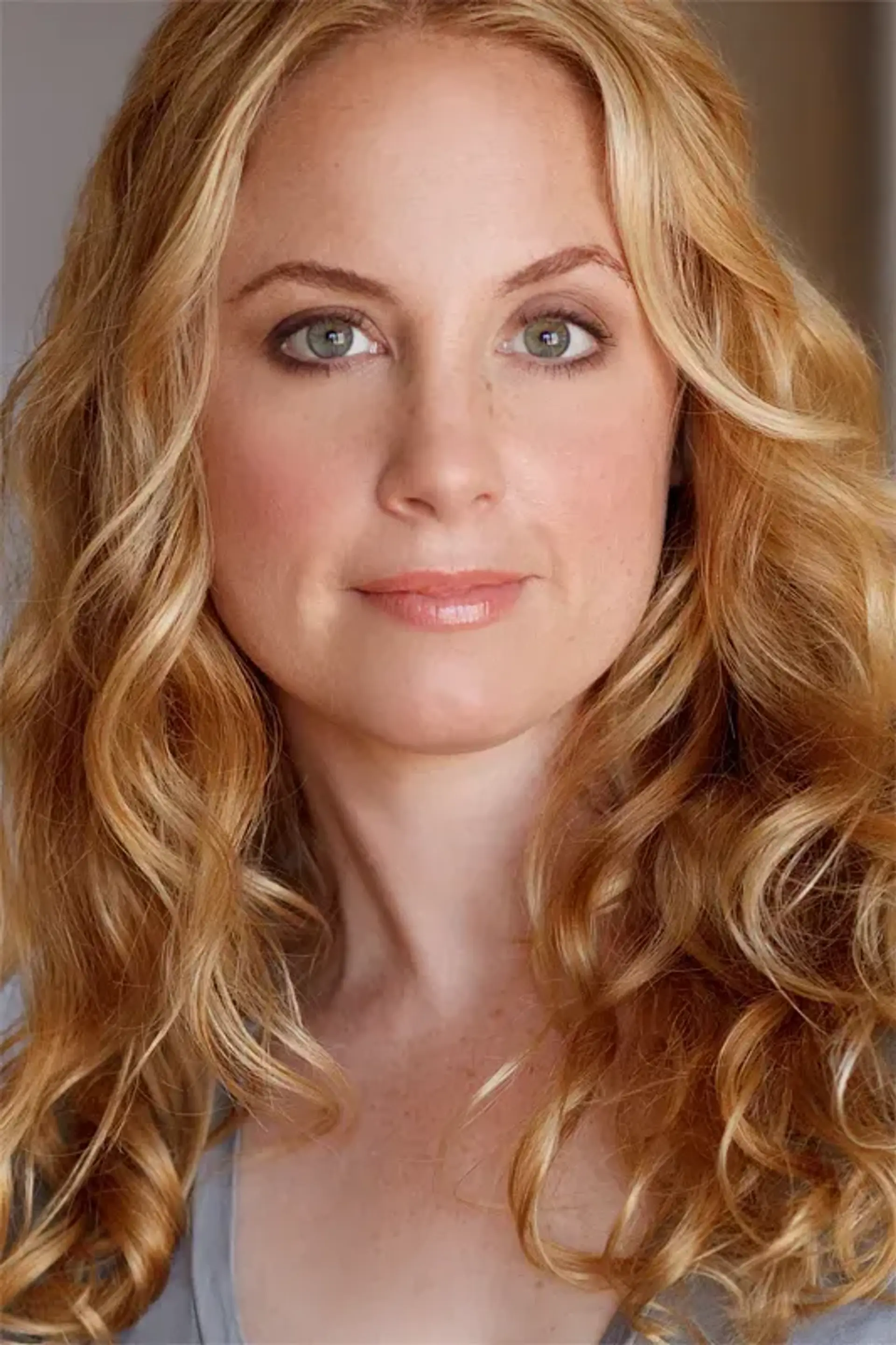 جسیکا چافین