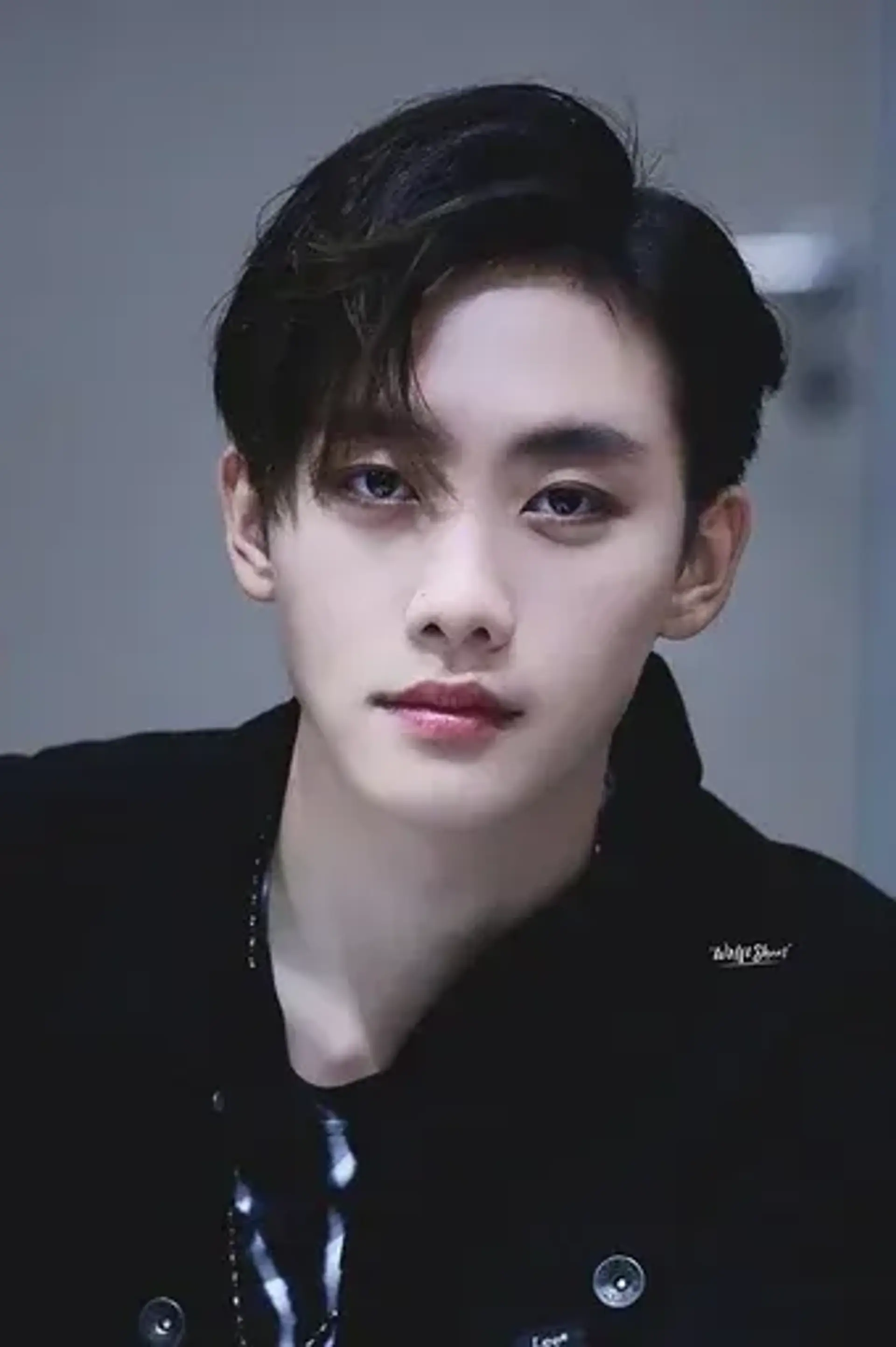 سیوات جوملونگکول