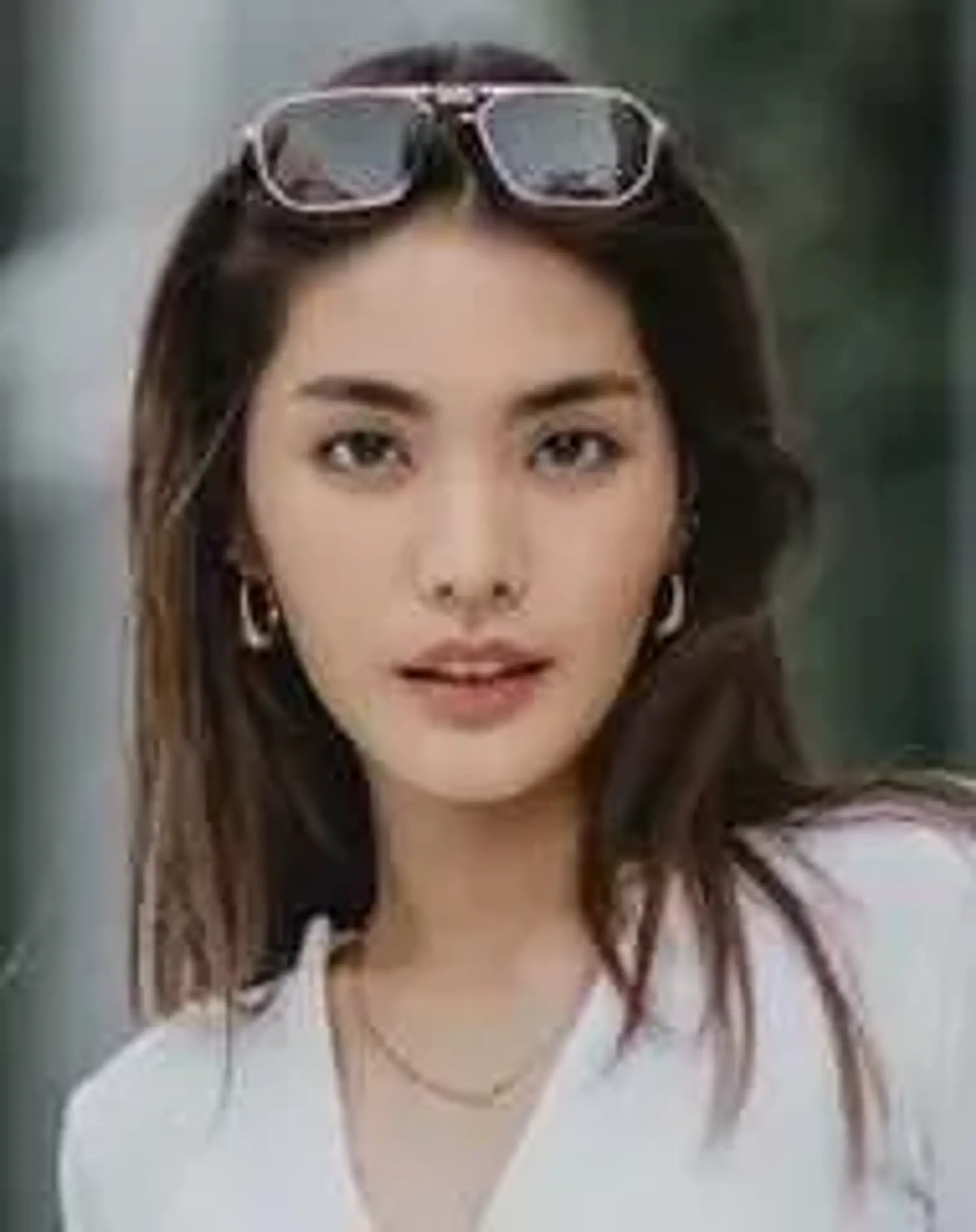 زورزو ناتانان آخاراکیتواتاناکول