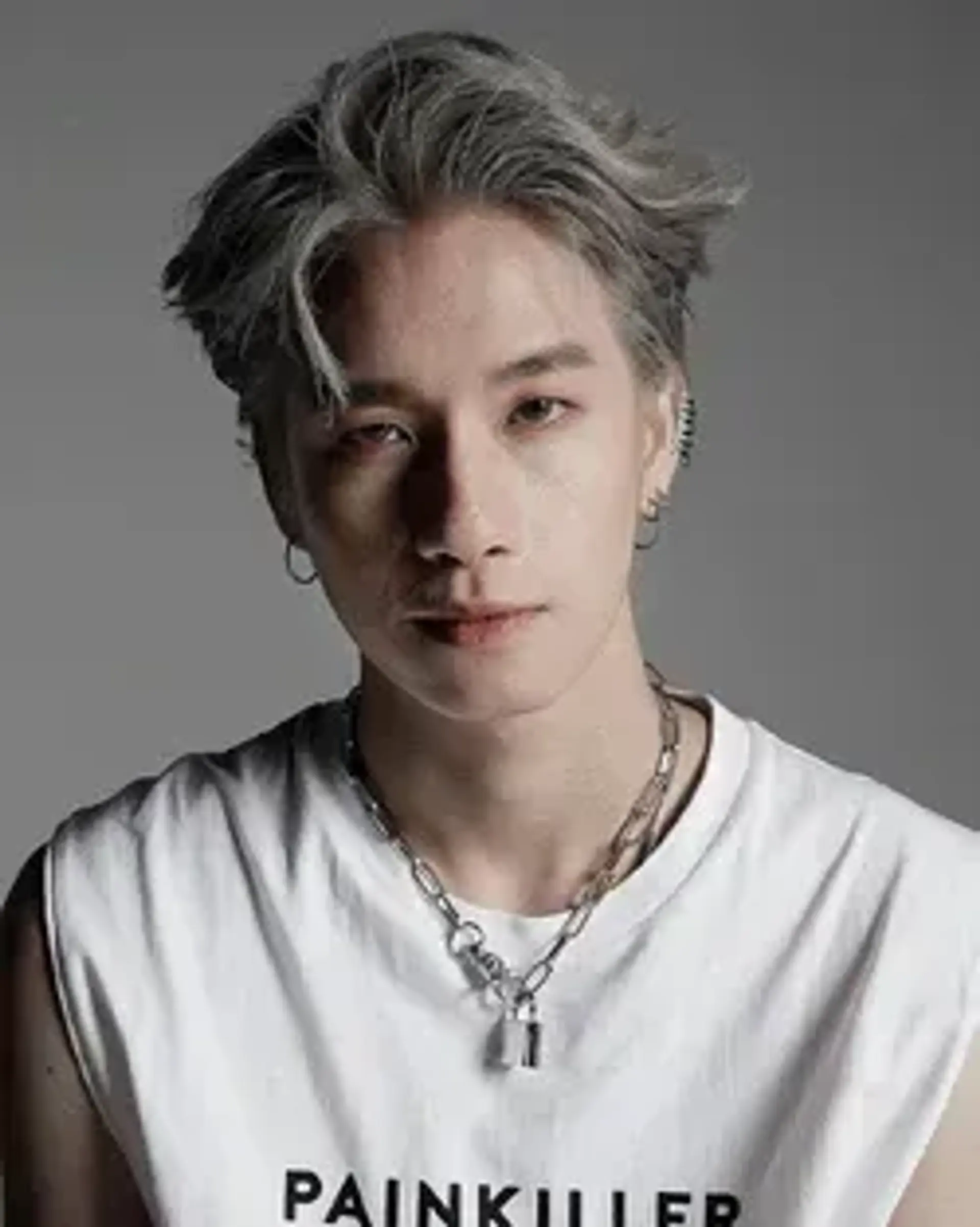 راچاپات واراسارن