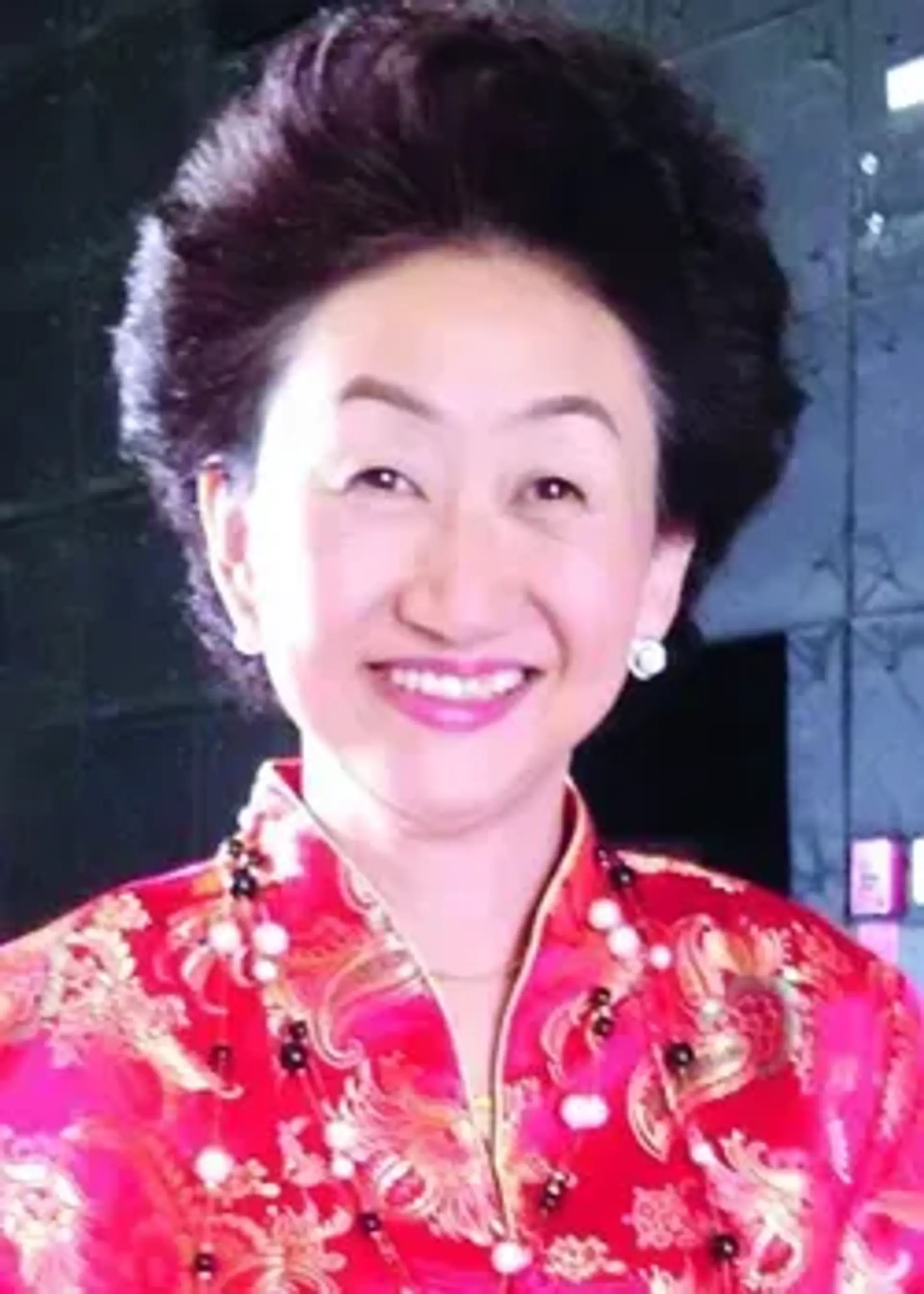 سوپورن سانگکافیبال