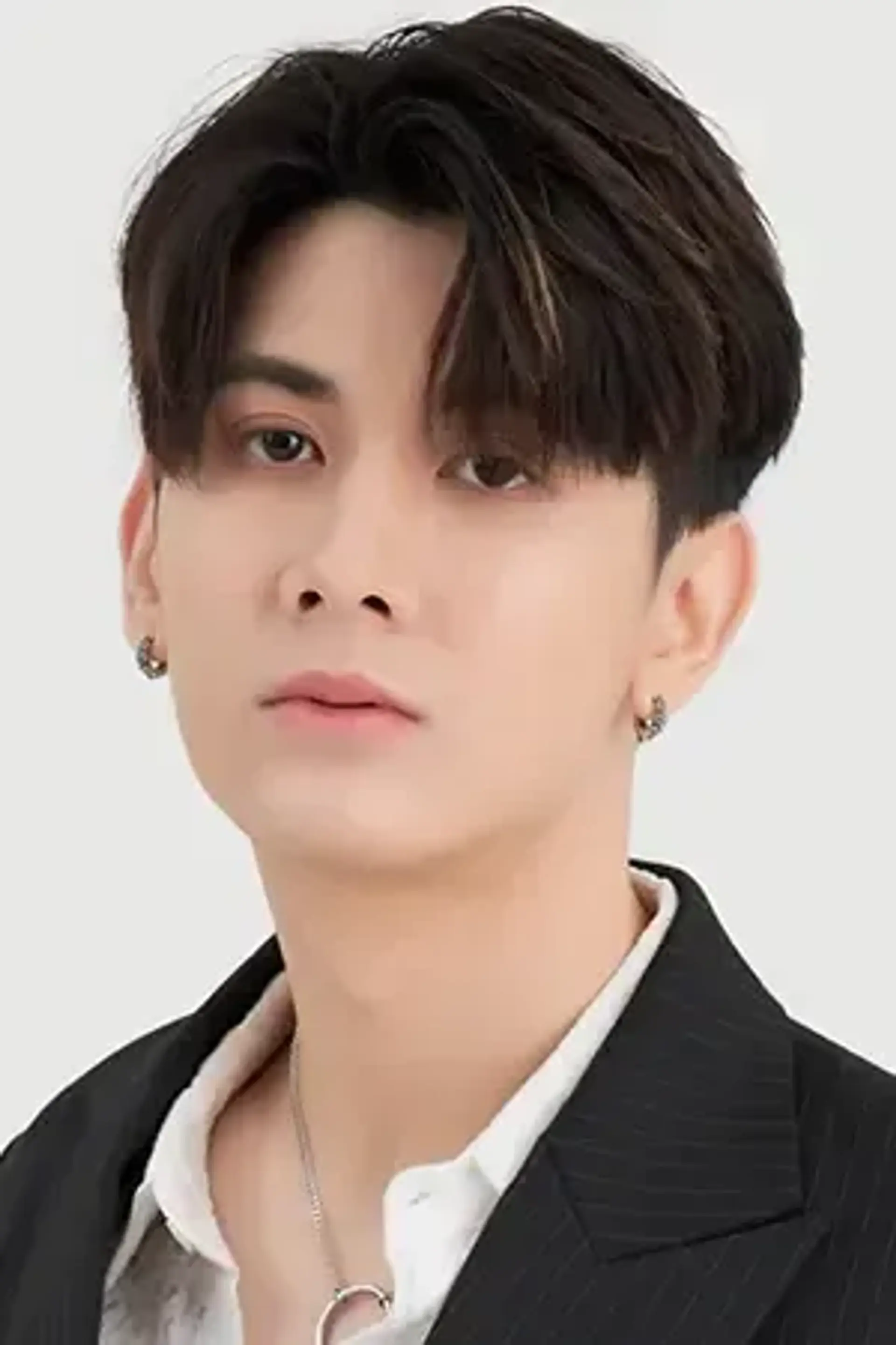 نادول لامپراسرت