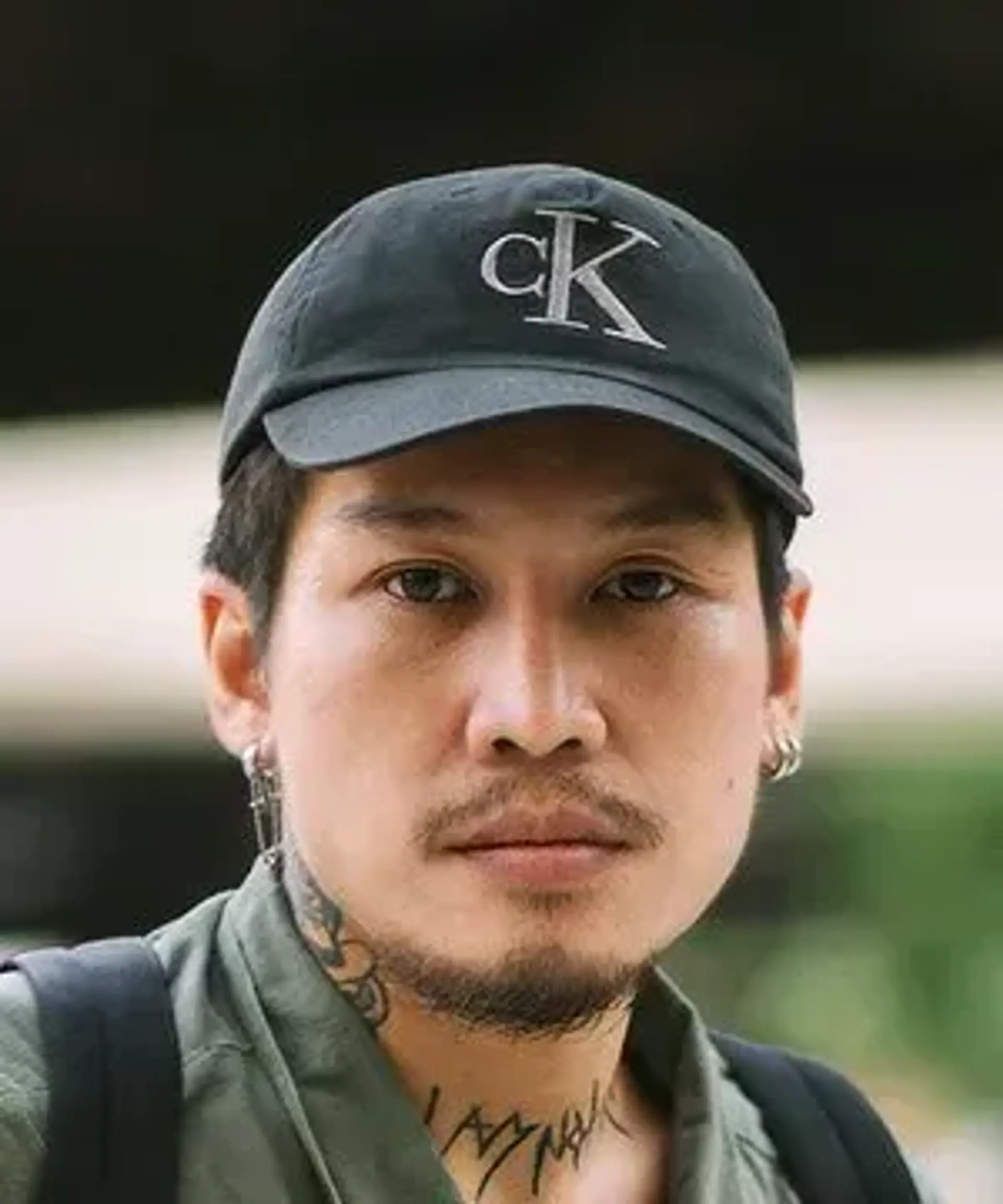 واچارا کانها