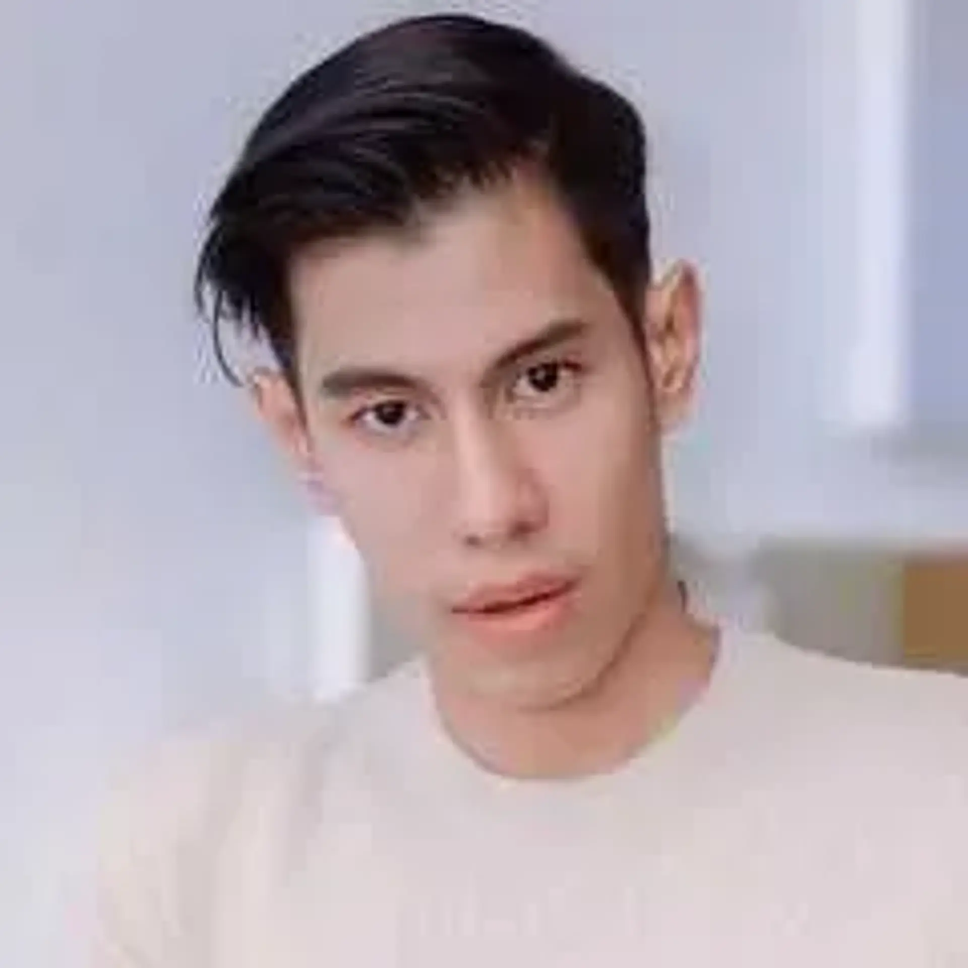 تامرونگ کانپیسوت