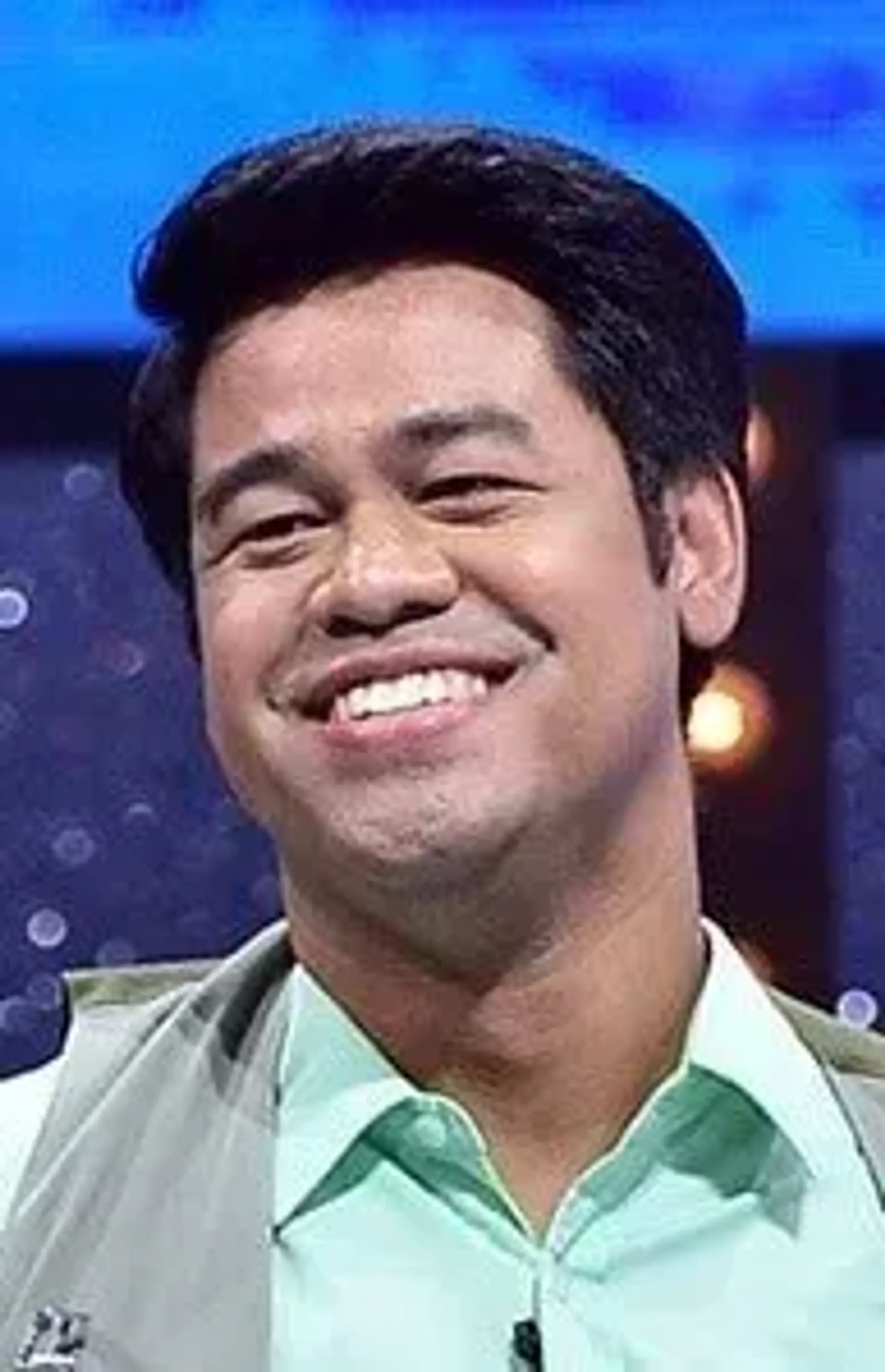 ساران ناکسودسی