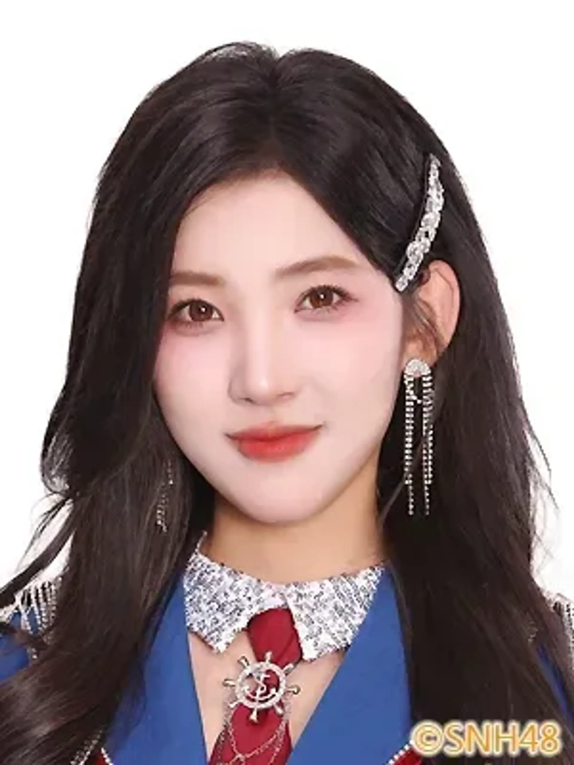 کیو ایان سان