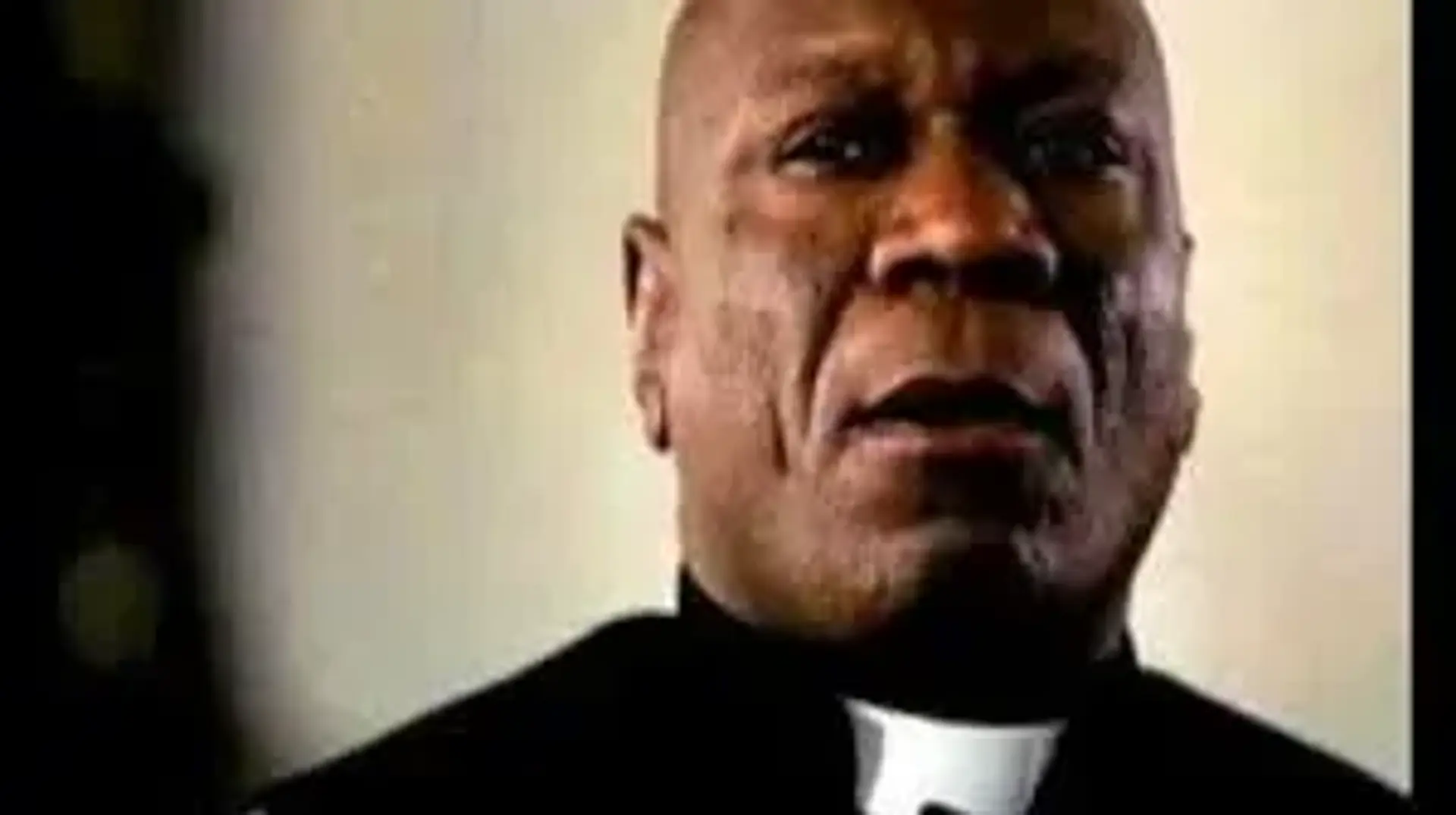 کریستوفر مارن