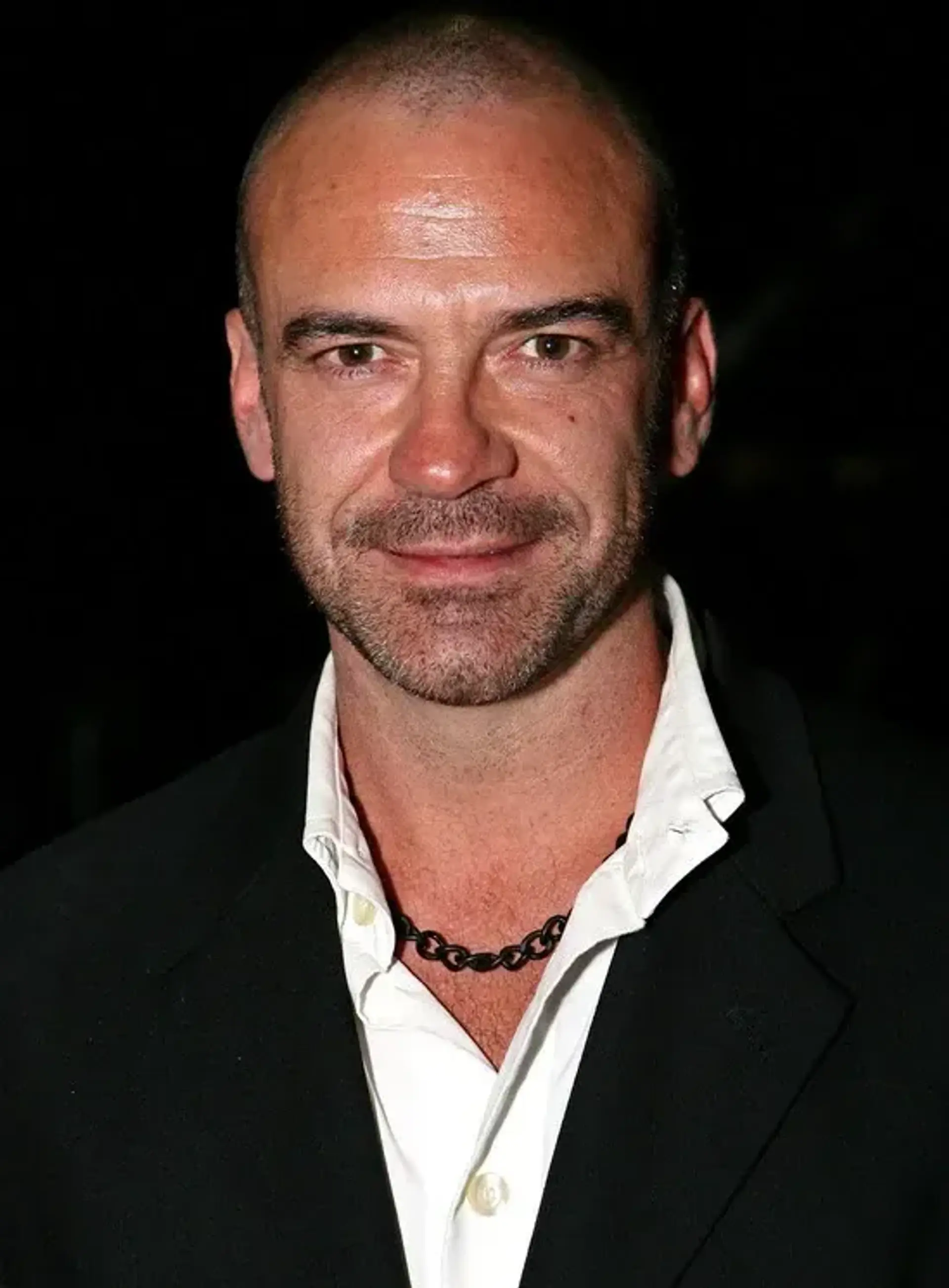 آلان ون اسپرانگ