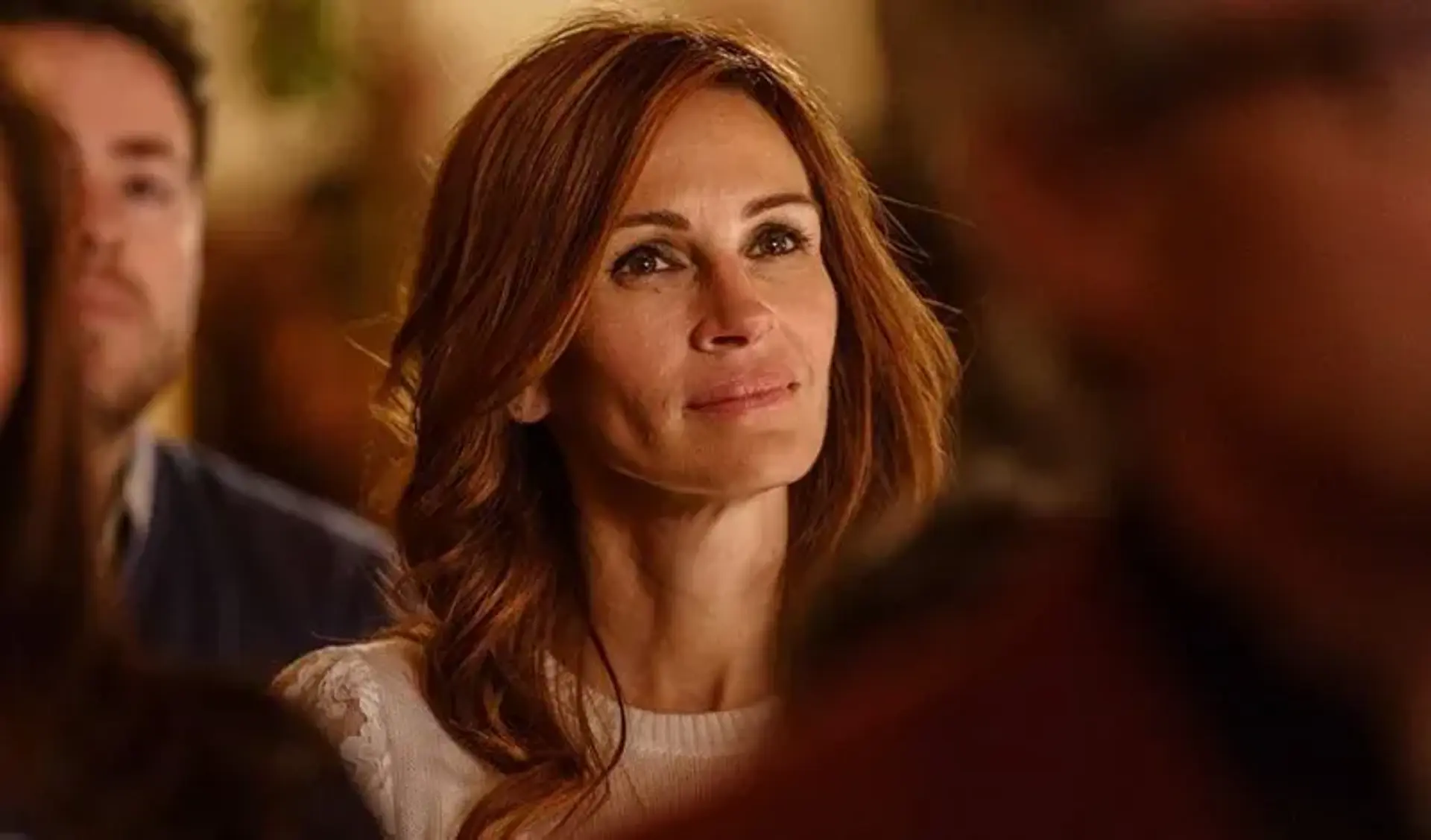 دانلود فیلم پس از شکار