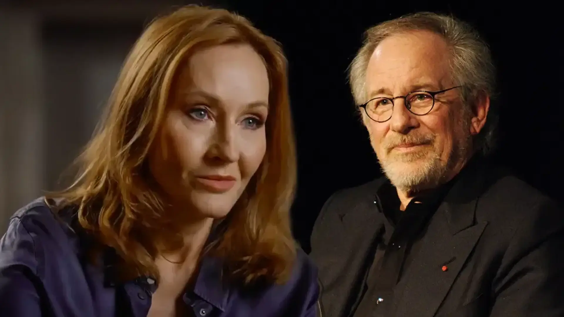 از «نه» بزرگ اسپیلبرگ تا «بله» رولینگ به HBO؛ همه چیز درباره آینده و گذشته هری پاتر