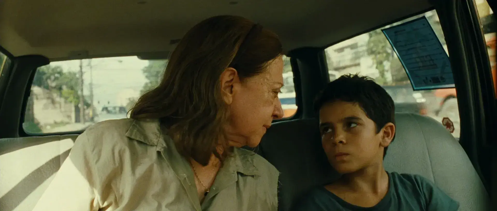 دانلود فیلم ایستگاه مرکزی