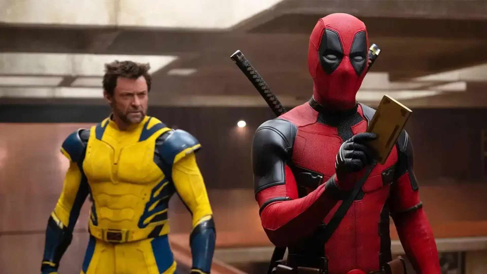 ترس از شکست پس از موفقیت میلیاردی؛ چرا ددپول ۴ در هاله‌ای از ابهام است؟ 